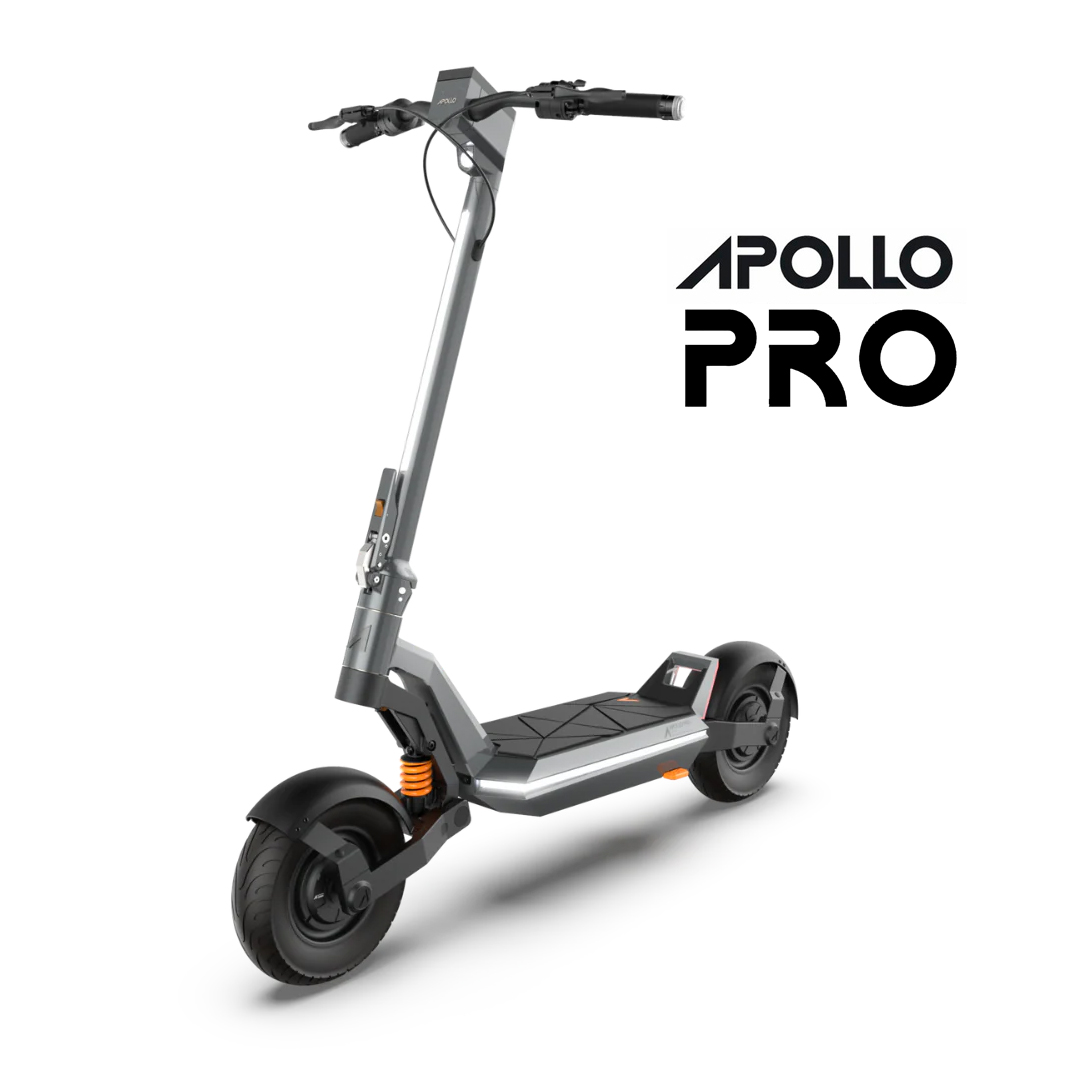 Apollo Pro
