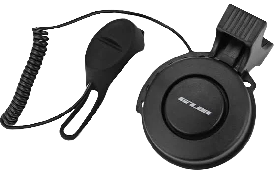 Urban Rider Bundle (Apollo Go)