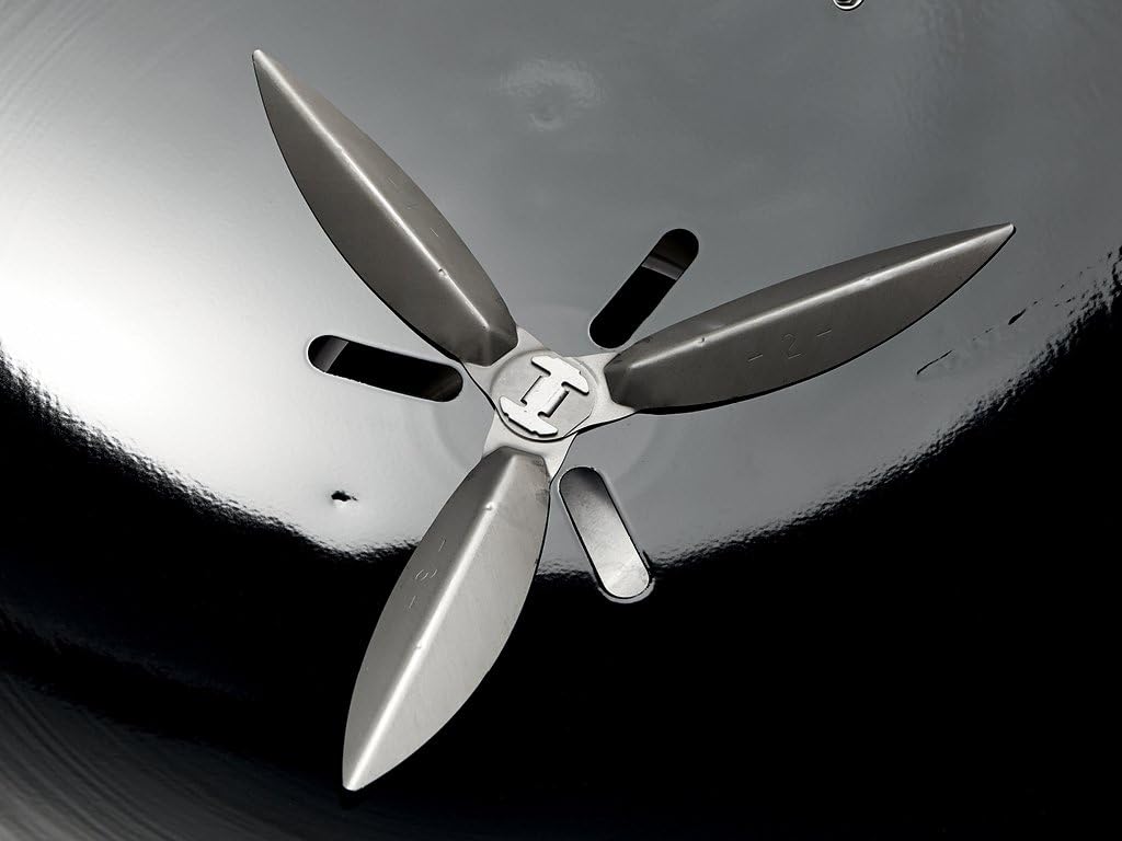 Weber Master-Touch Charcoal Grill for Outdoor Cooking and Barbecue, 22-Inch