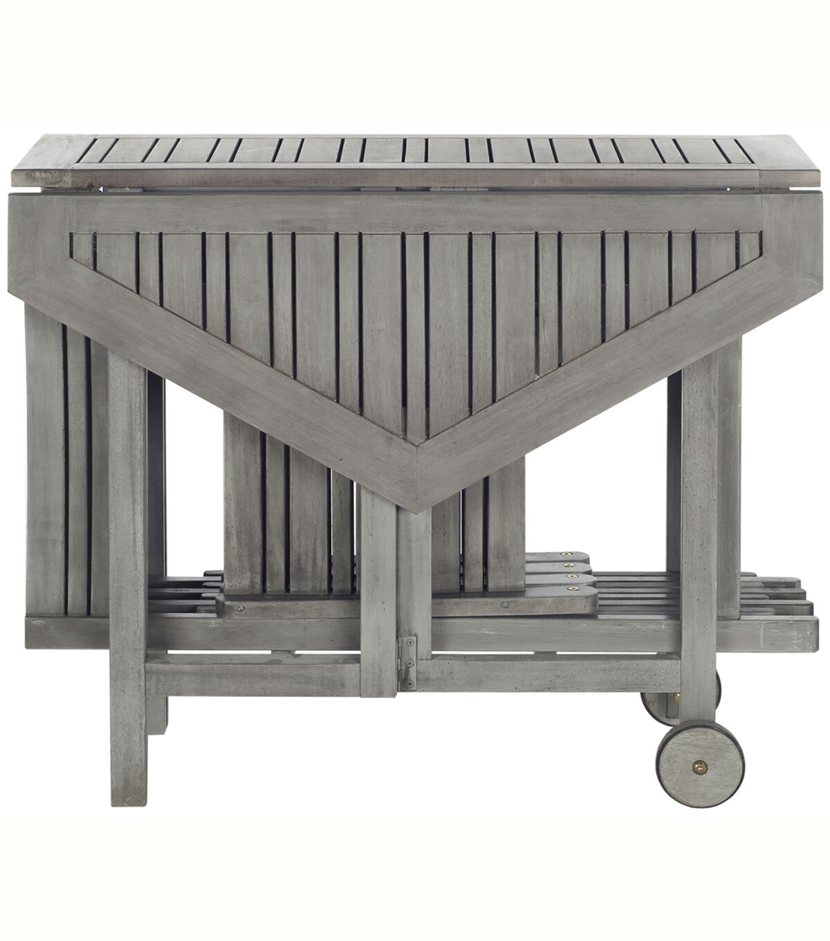 Outdoor Sets