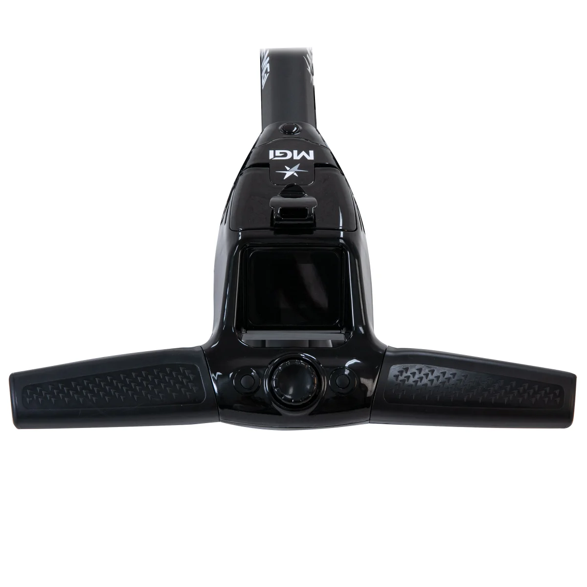 MGI Zip Navigator AT (All Terrain) Lithium Remote Control Golf Caddy