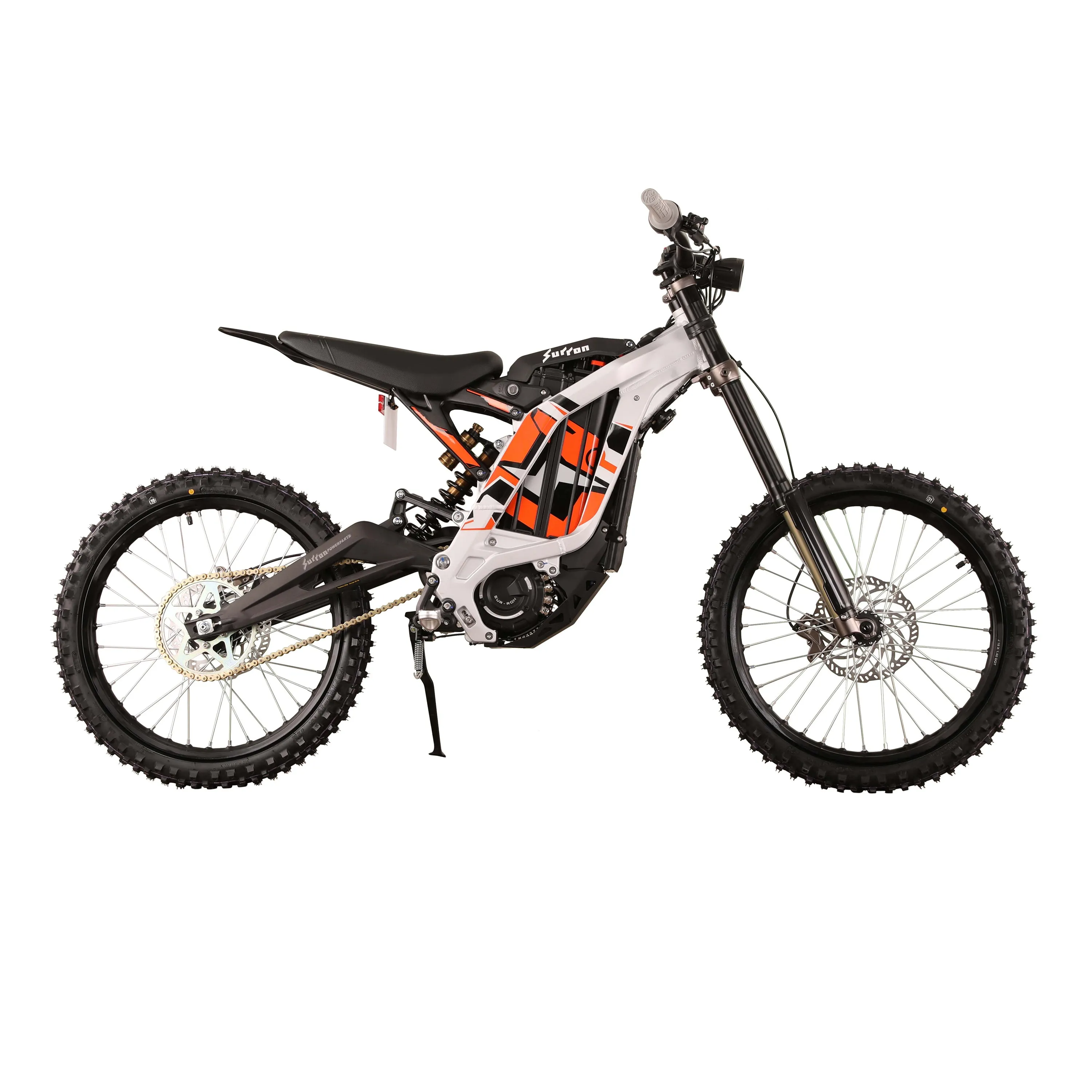 π₯ONlY $39.99 Light Bee X Electric Dirt Bike