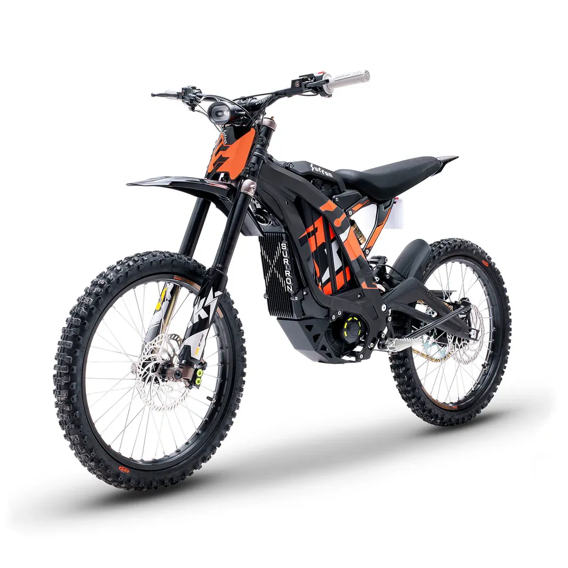 π₯ONlY $39.99 Light Bee X Electric Dirt Bike
