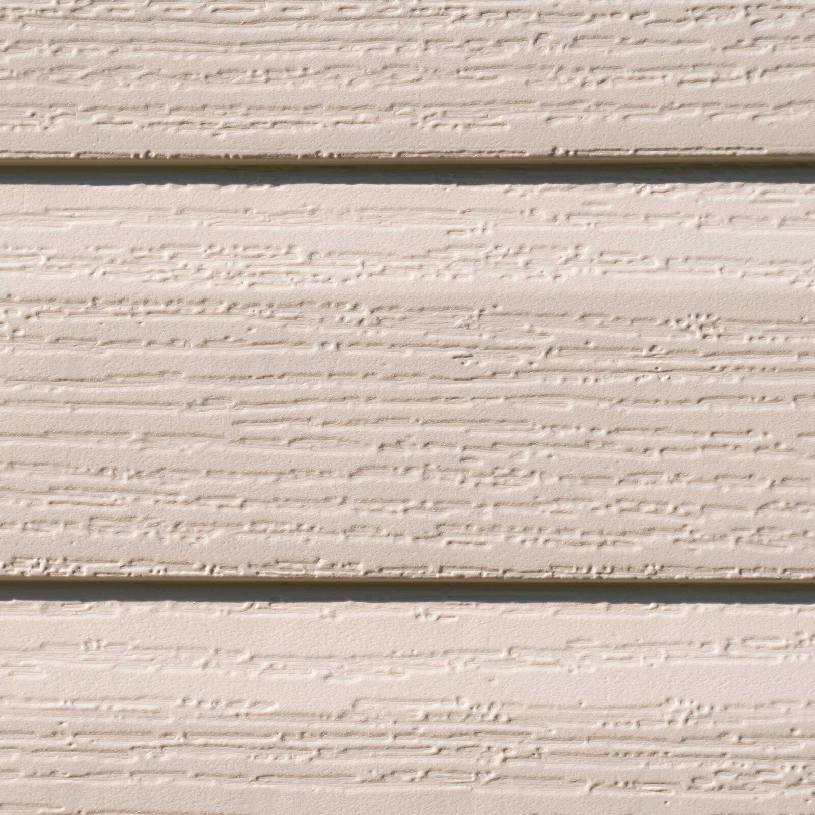 Side 10 ft. W x 8 ft. D Plastic Storage Shed