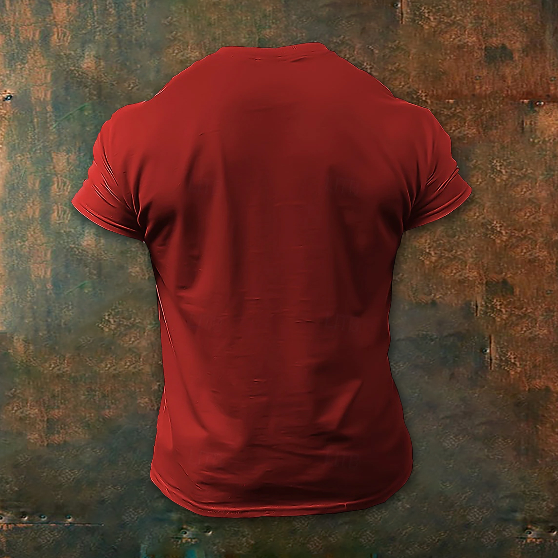 *might As Well * Sleep Under The Tree Cause We All Know I'm The Gift In The Family Pattern Crew Neck Comfy T Shirt