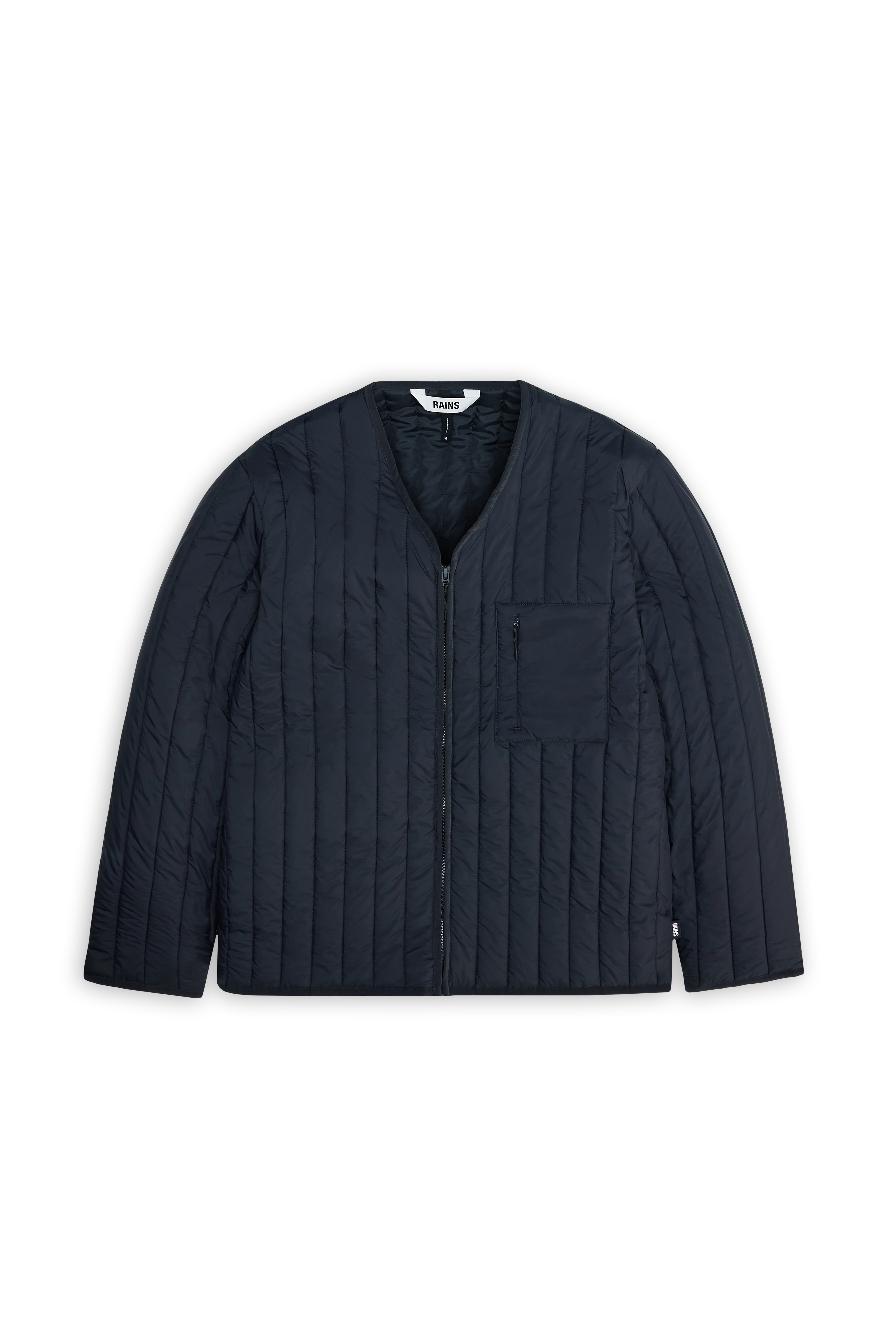 Banja Liner Jacket