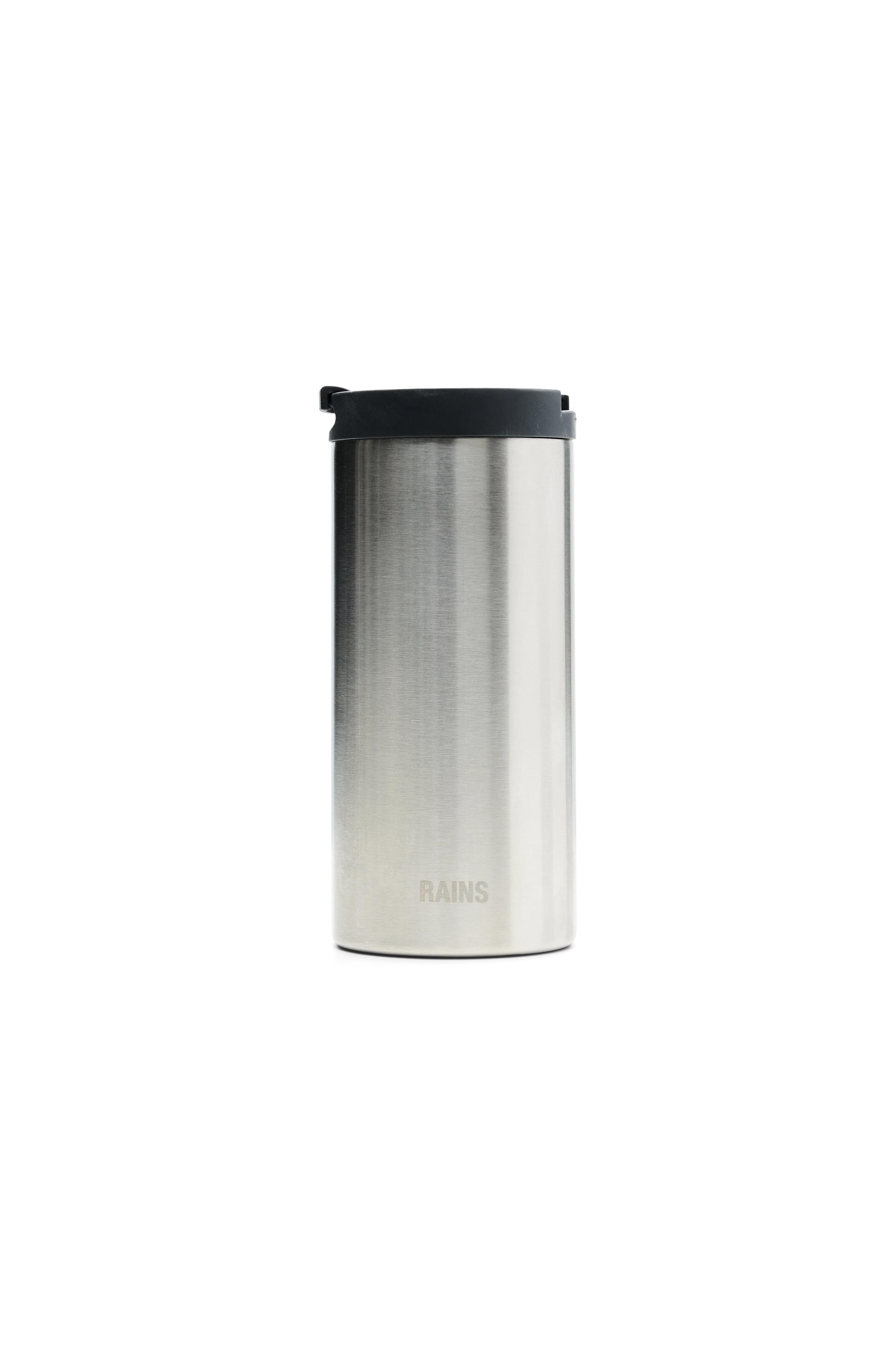 Stainless Steel Tumbler 450ml