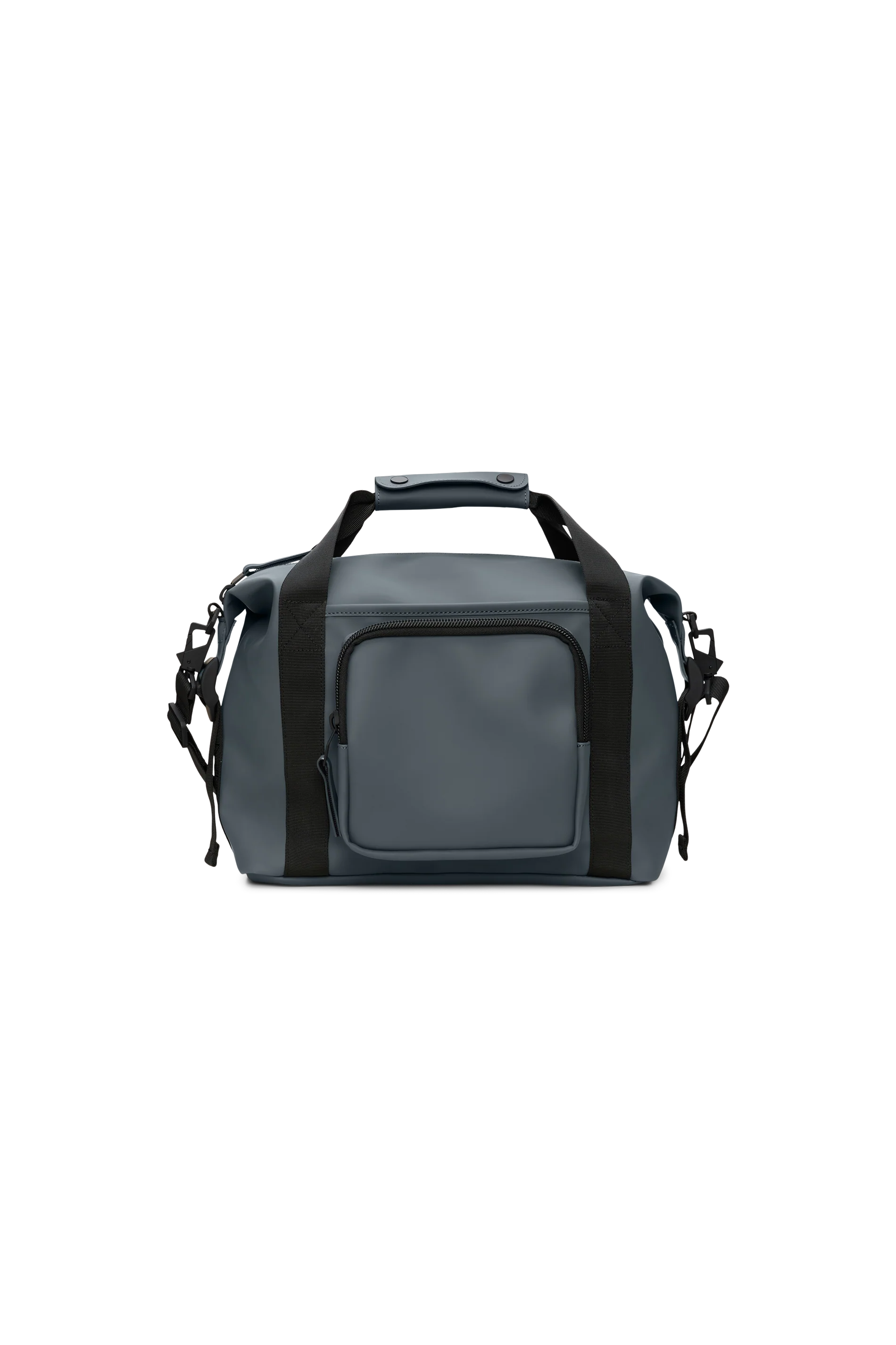 Texel Kit Bag