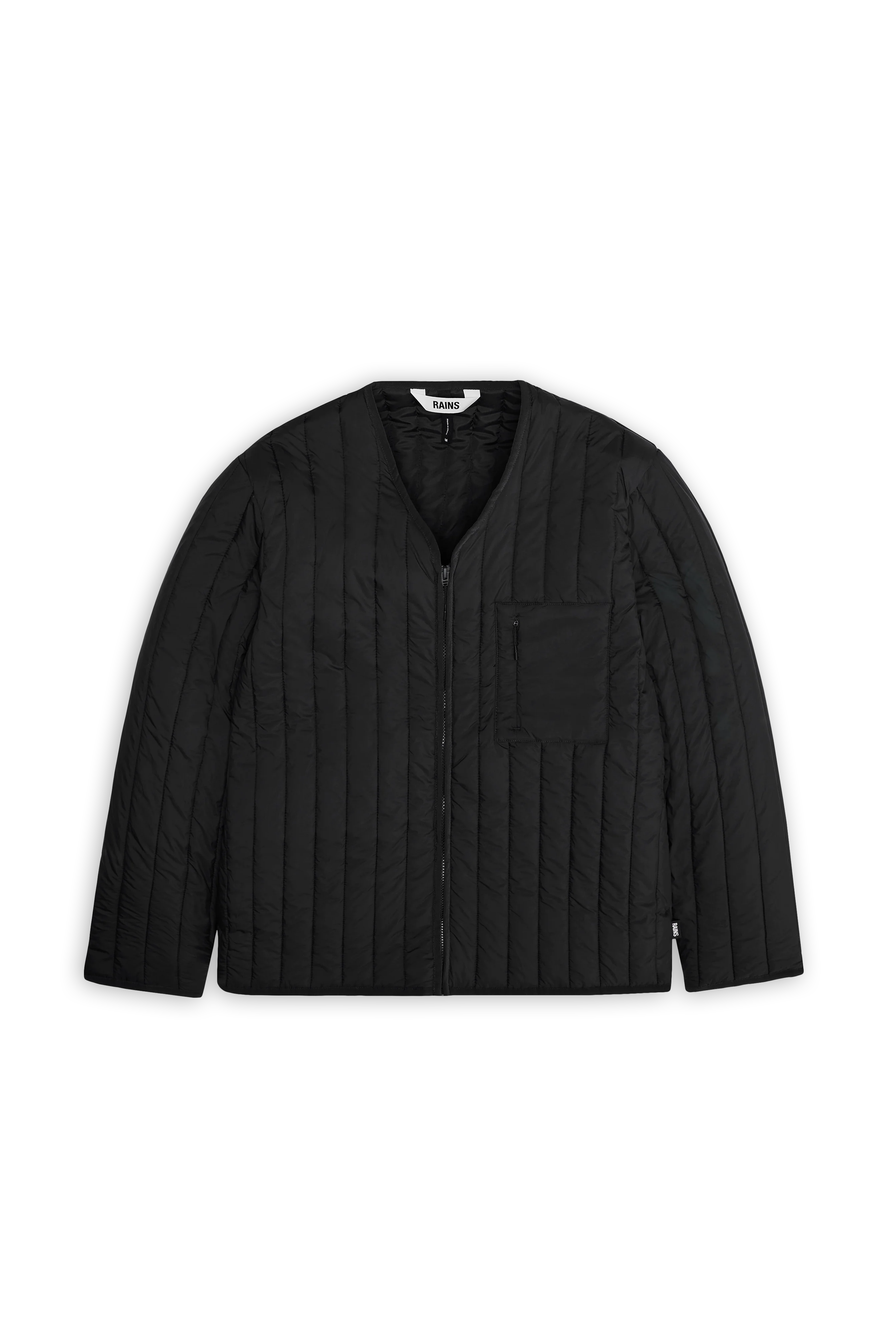 Banja Liner Jacket