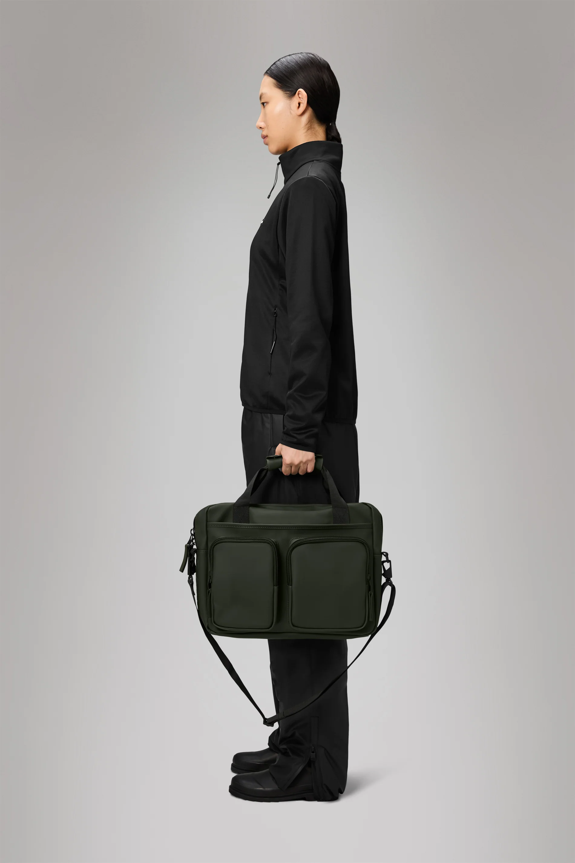 Texel Tech Bag