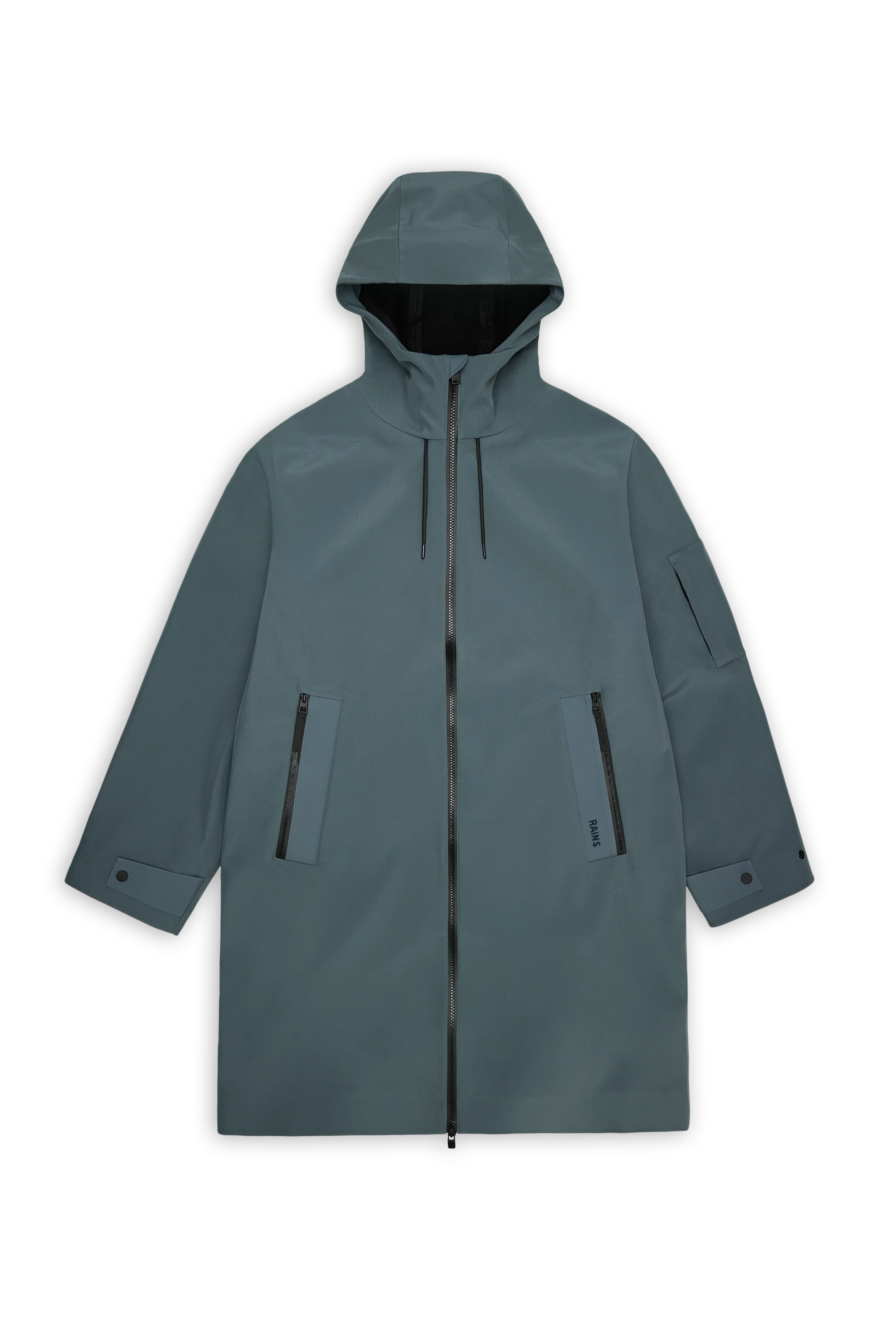 Suva Vision Softshell Jacket