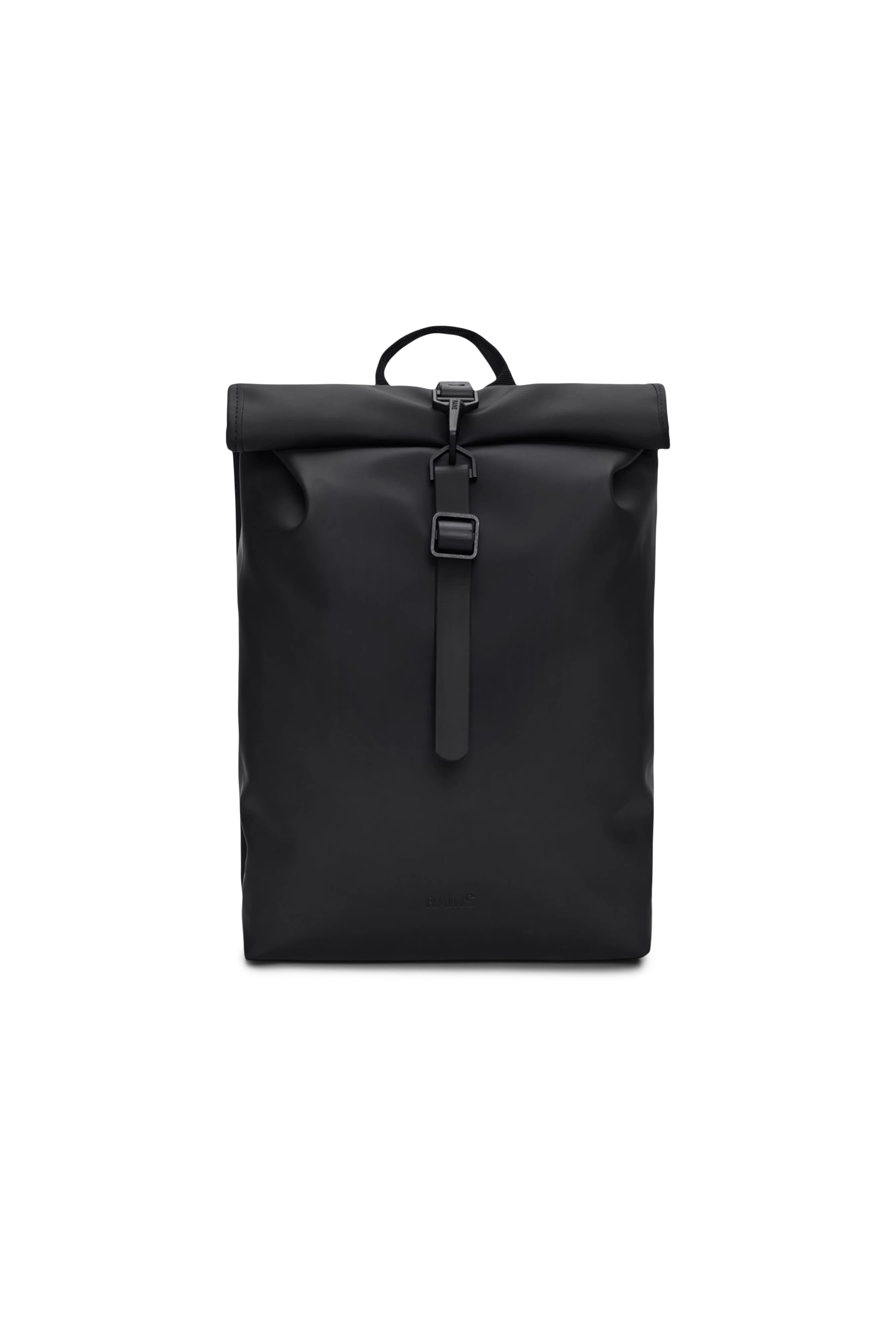 Rolltop Rucksack Mini