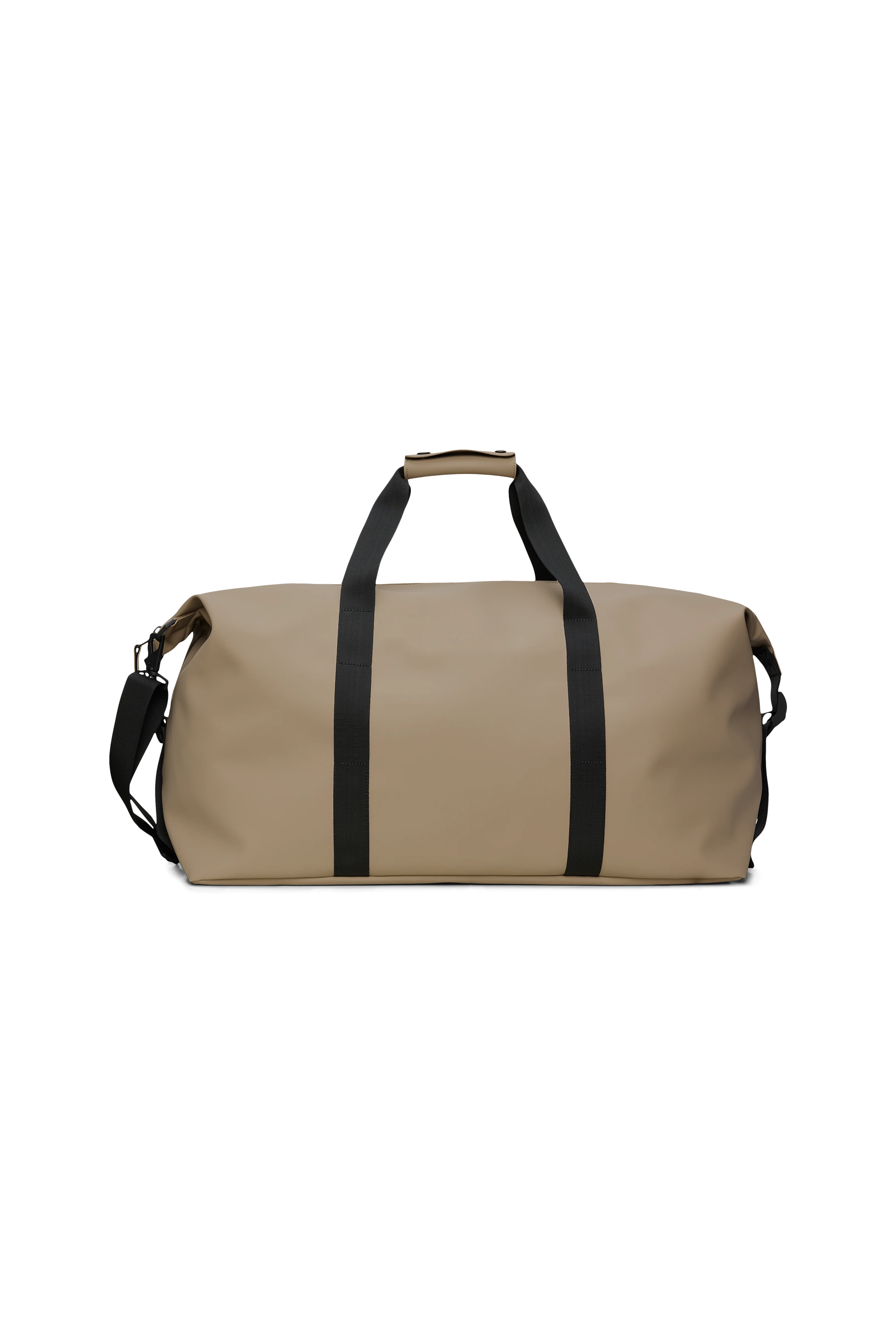Hilo Weekend Bag Large