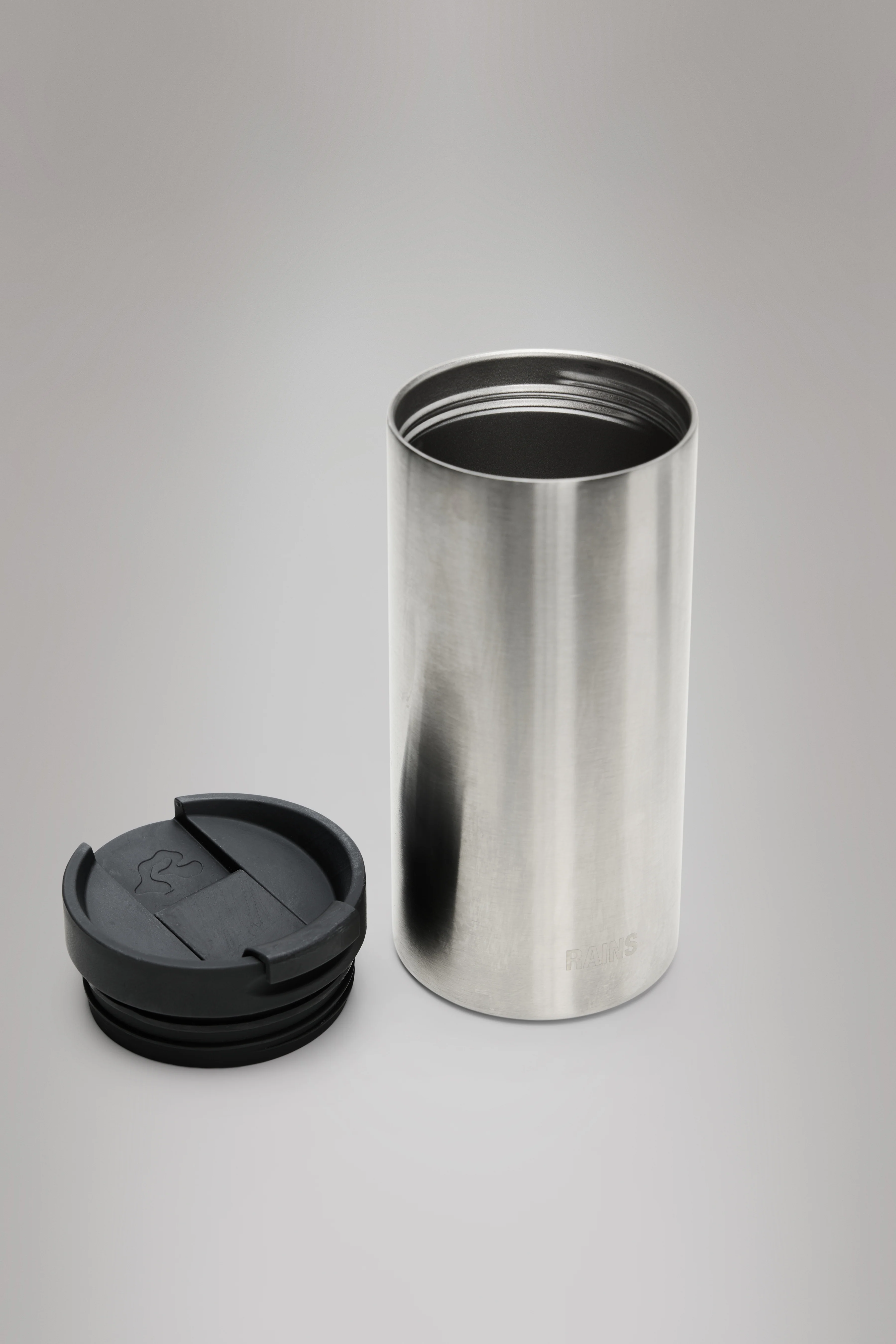 Stainless Steel Tumbler 450ml