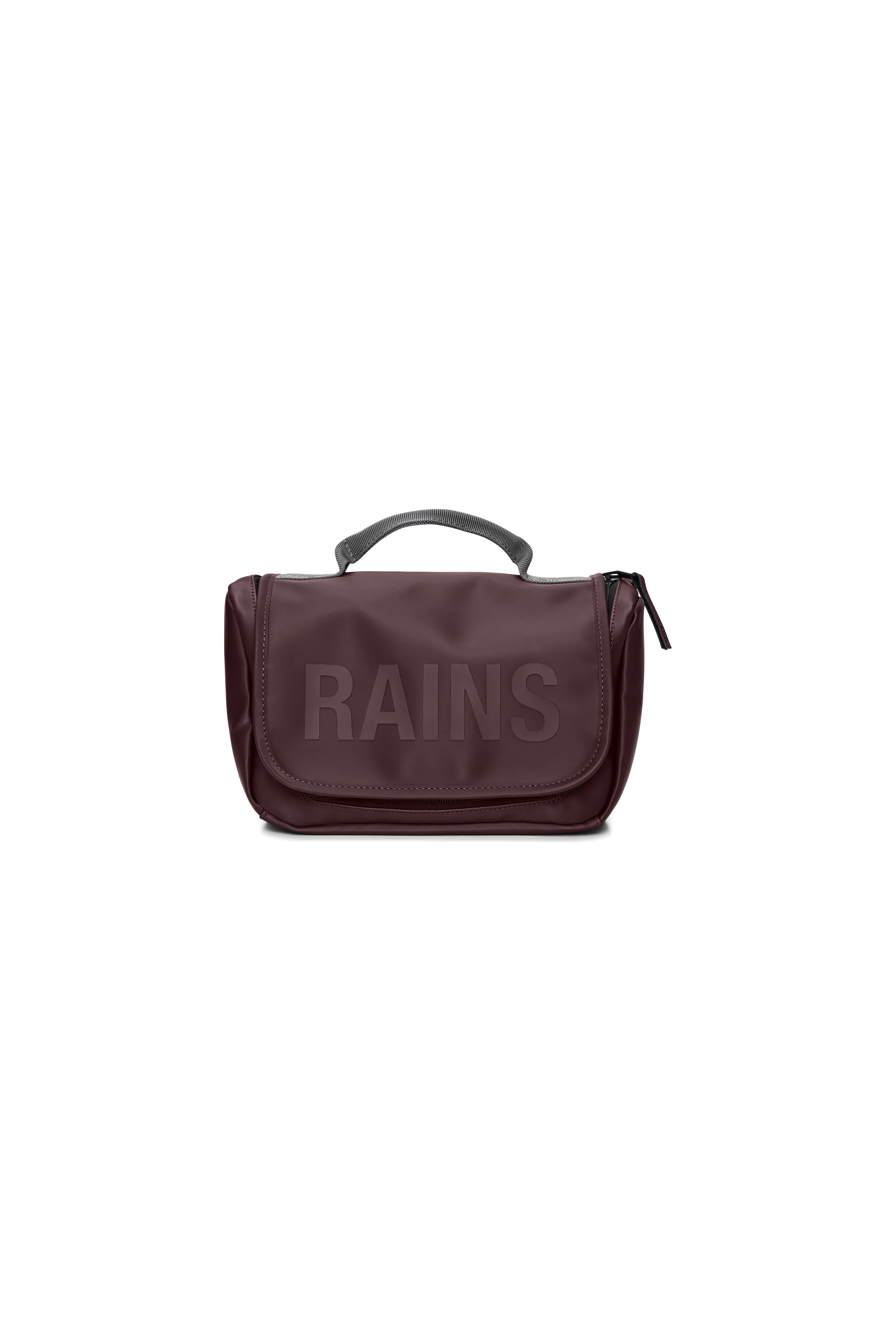 Texel Wash Bag