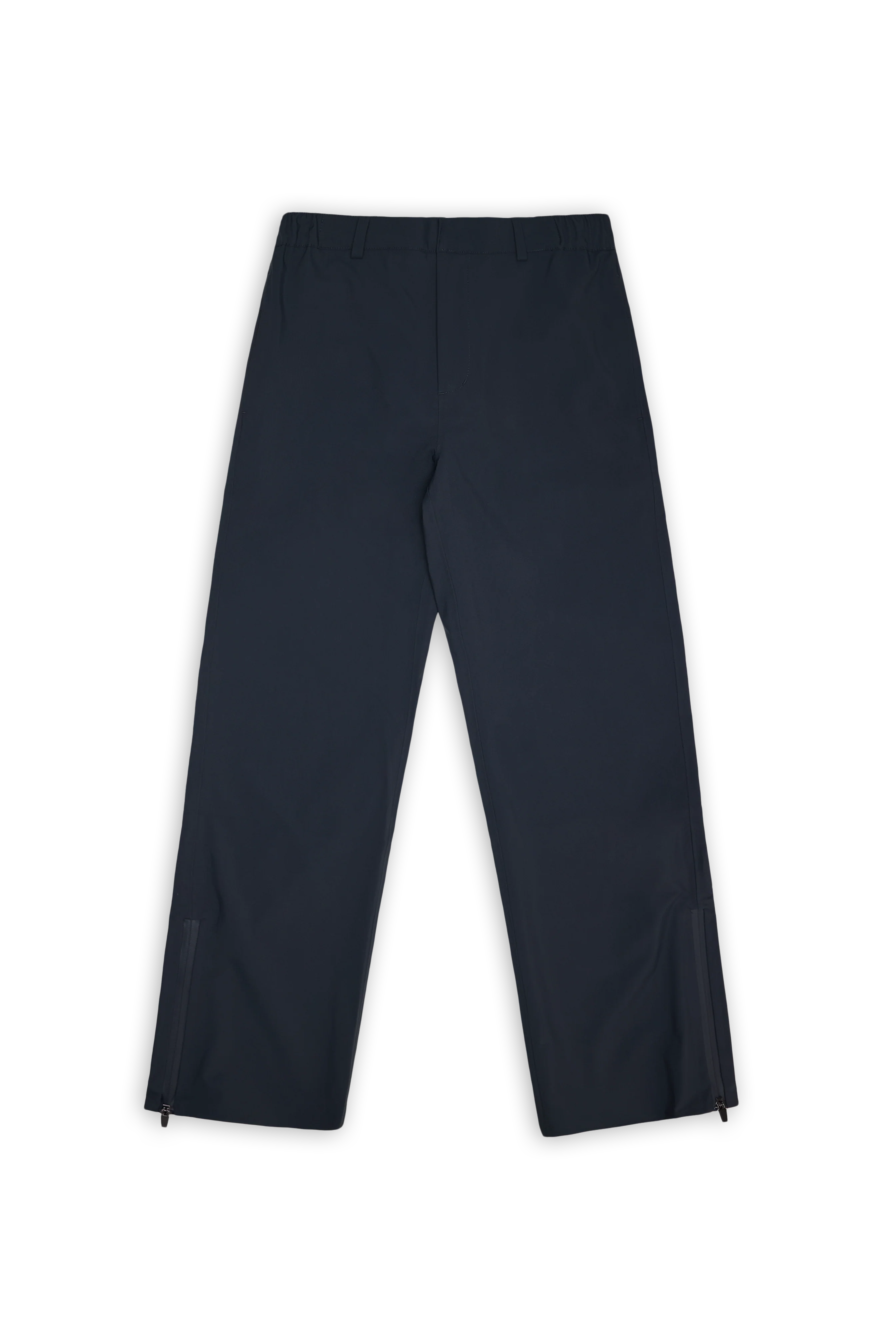 Suva Hardshell Pants Regular