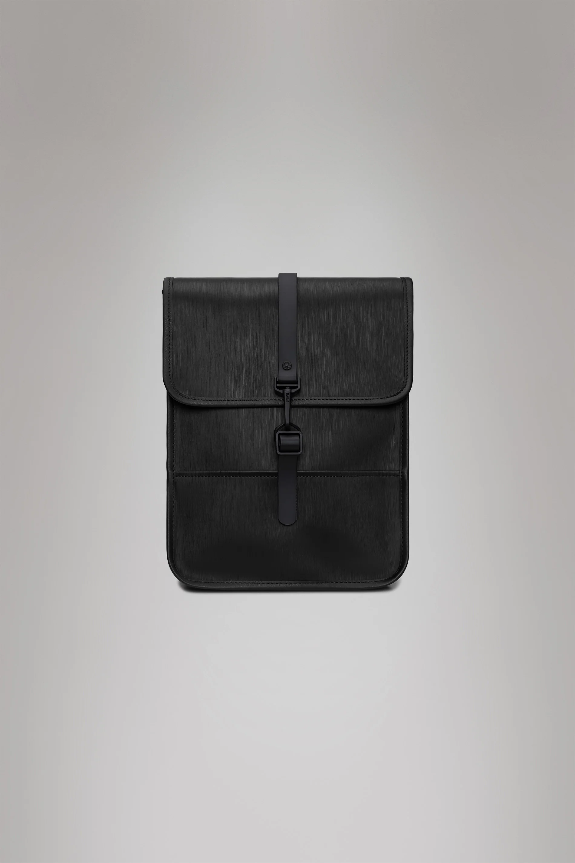Backpack Micro