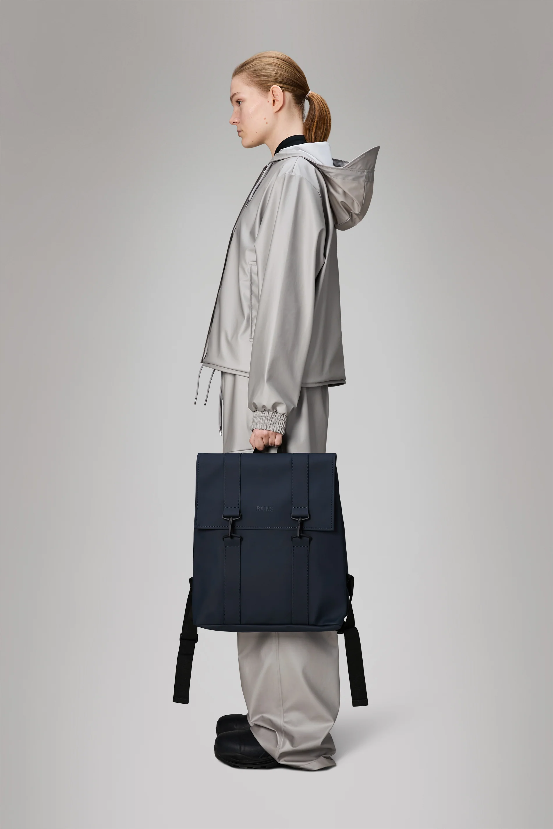 MSN Bag