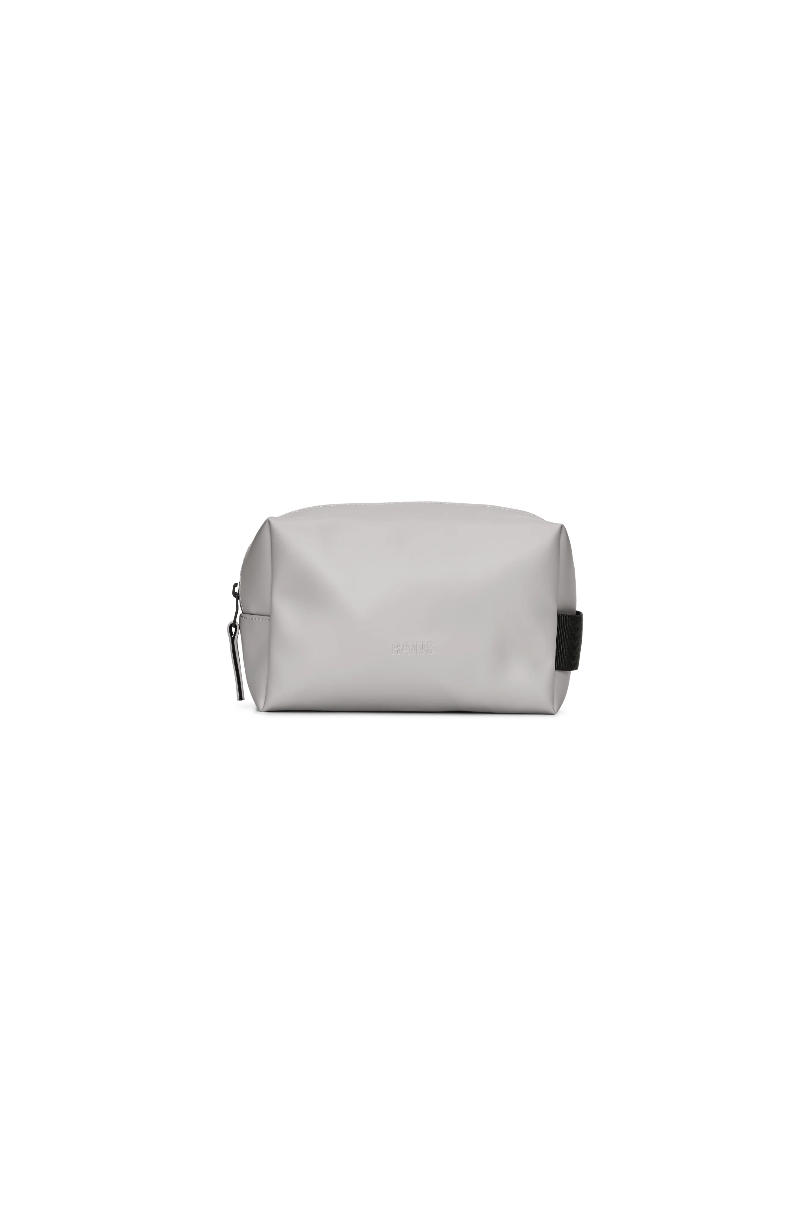 Wash Bag Small