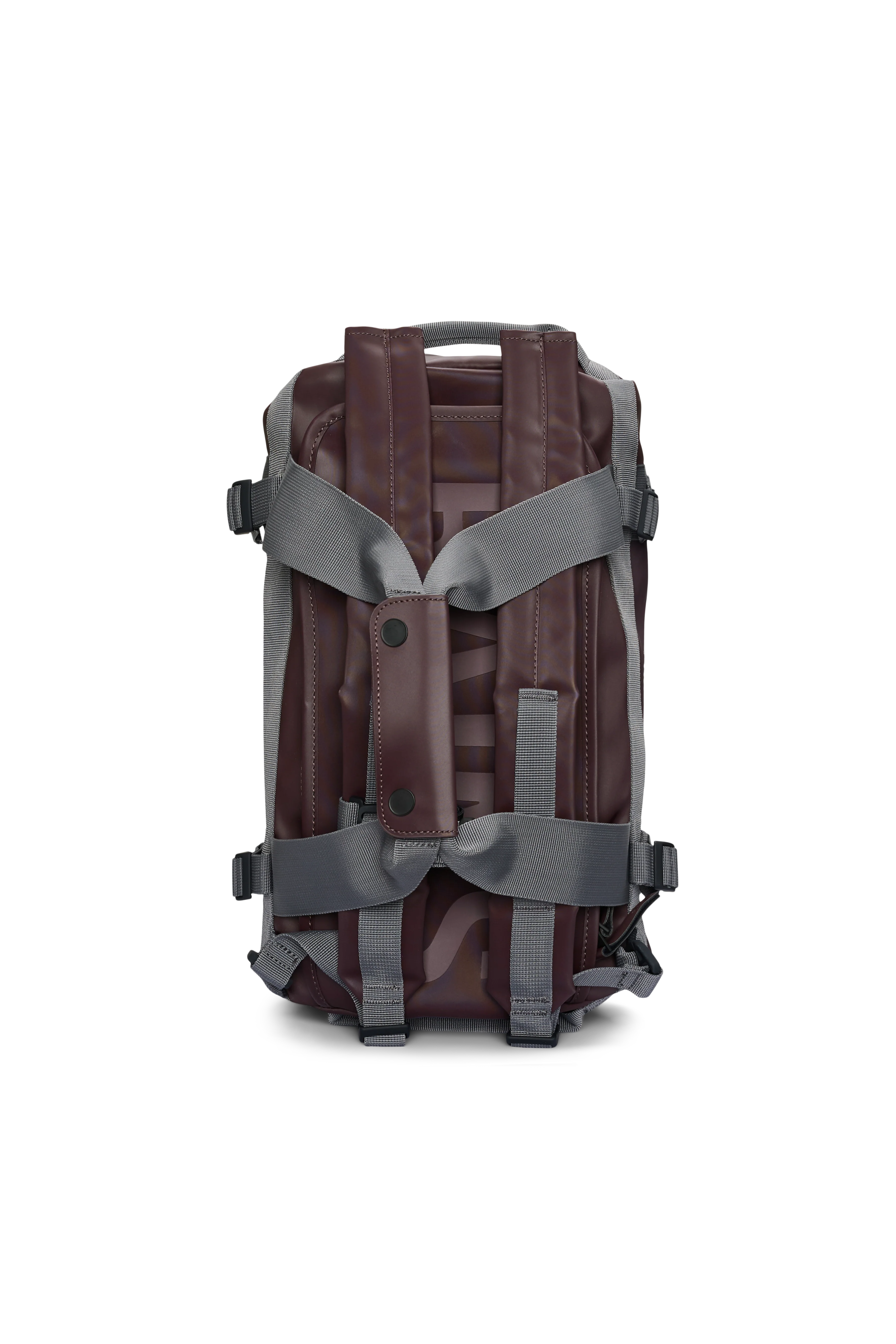Texel Duffel Bag Mini