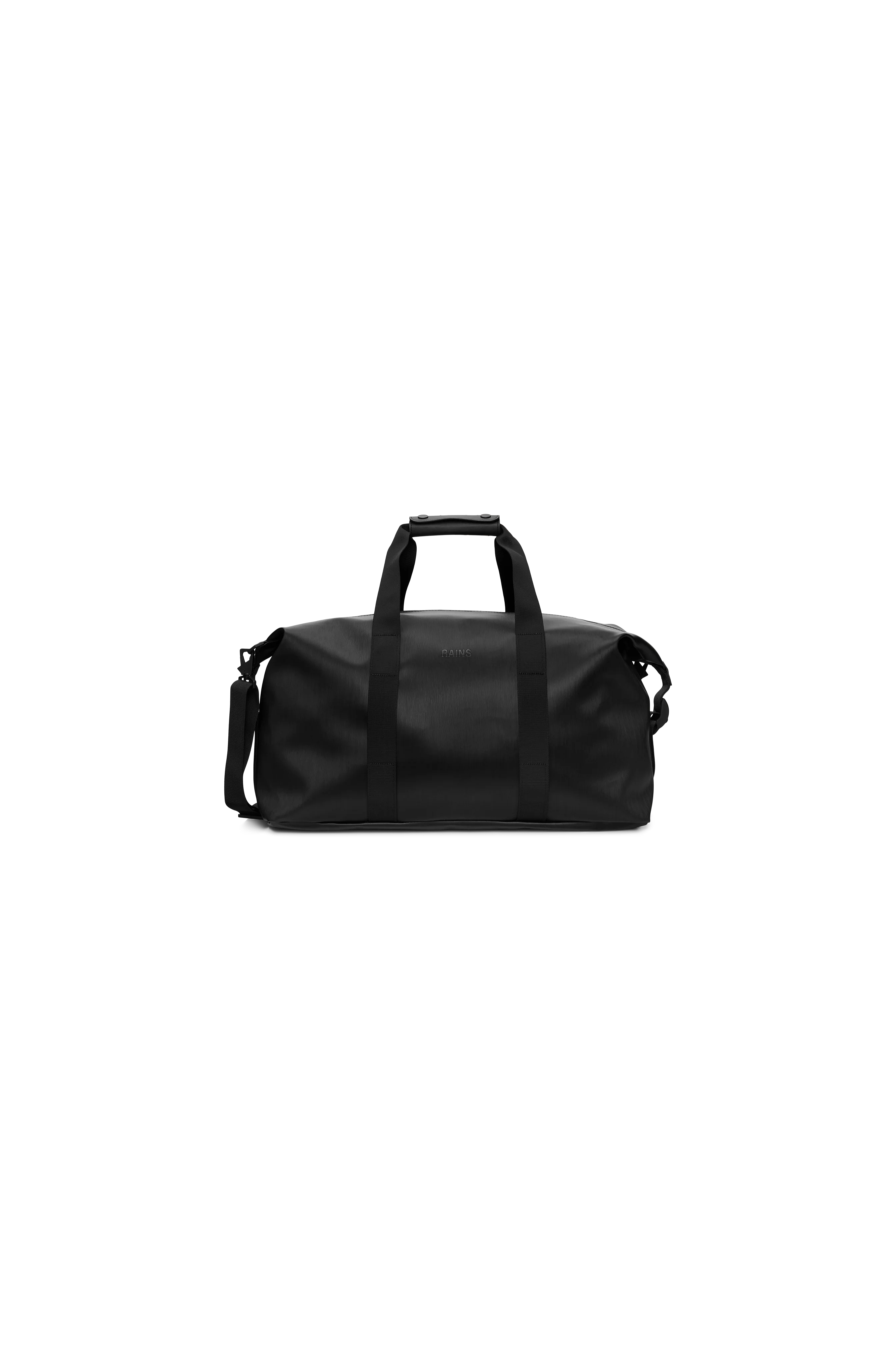 Hilo Weekend Bag
