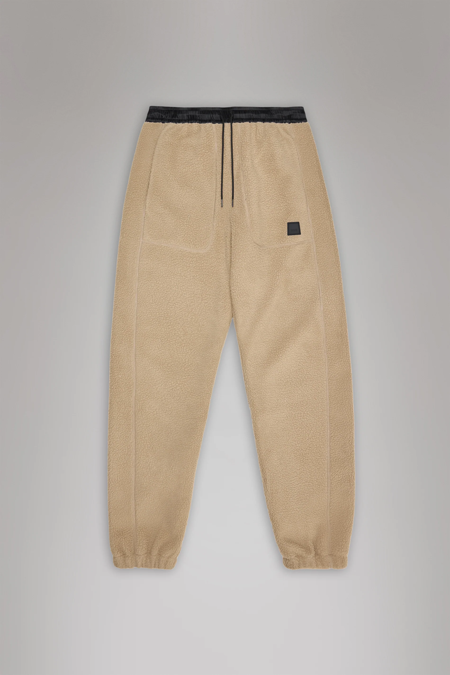 Yermo Fleece Pants Regular