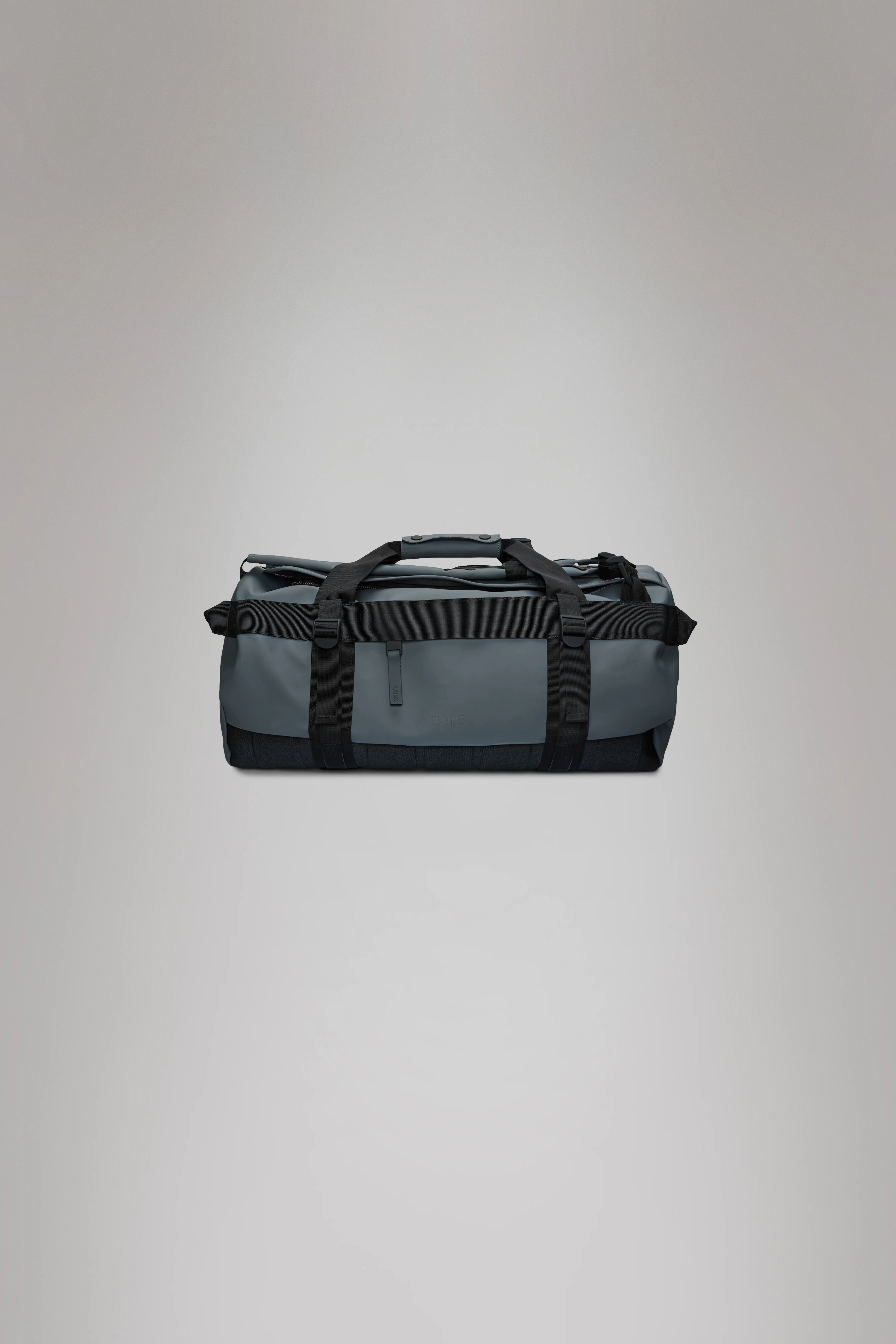 Texel Duffel Bag Small