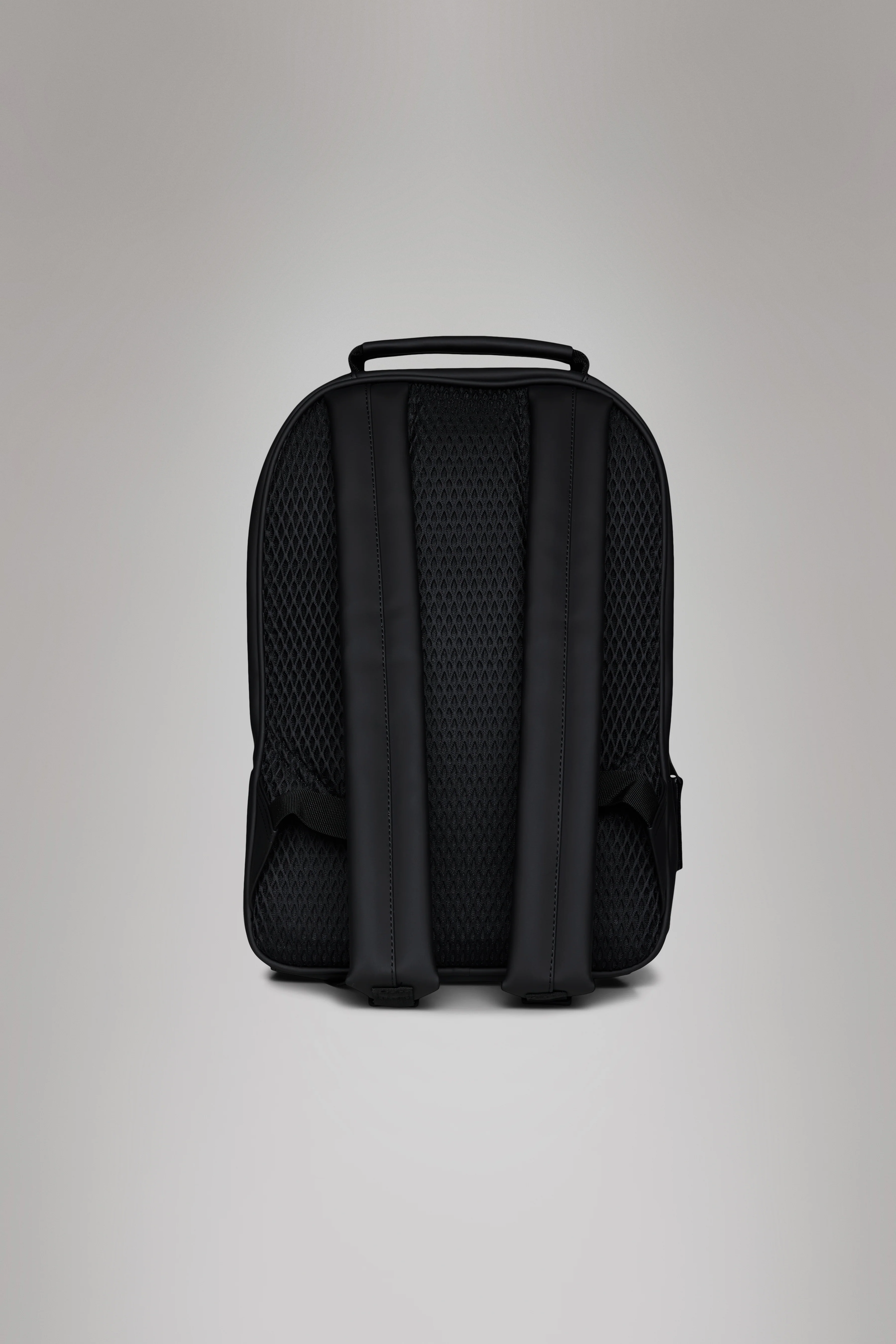 Book Daypack