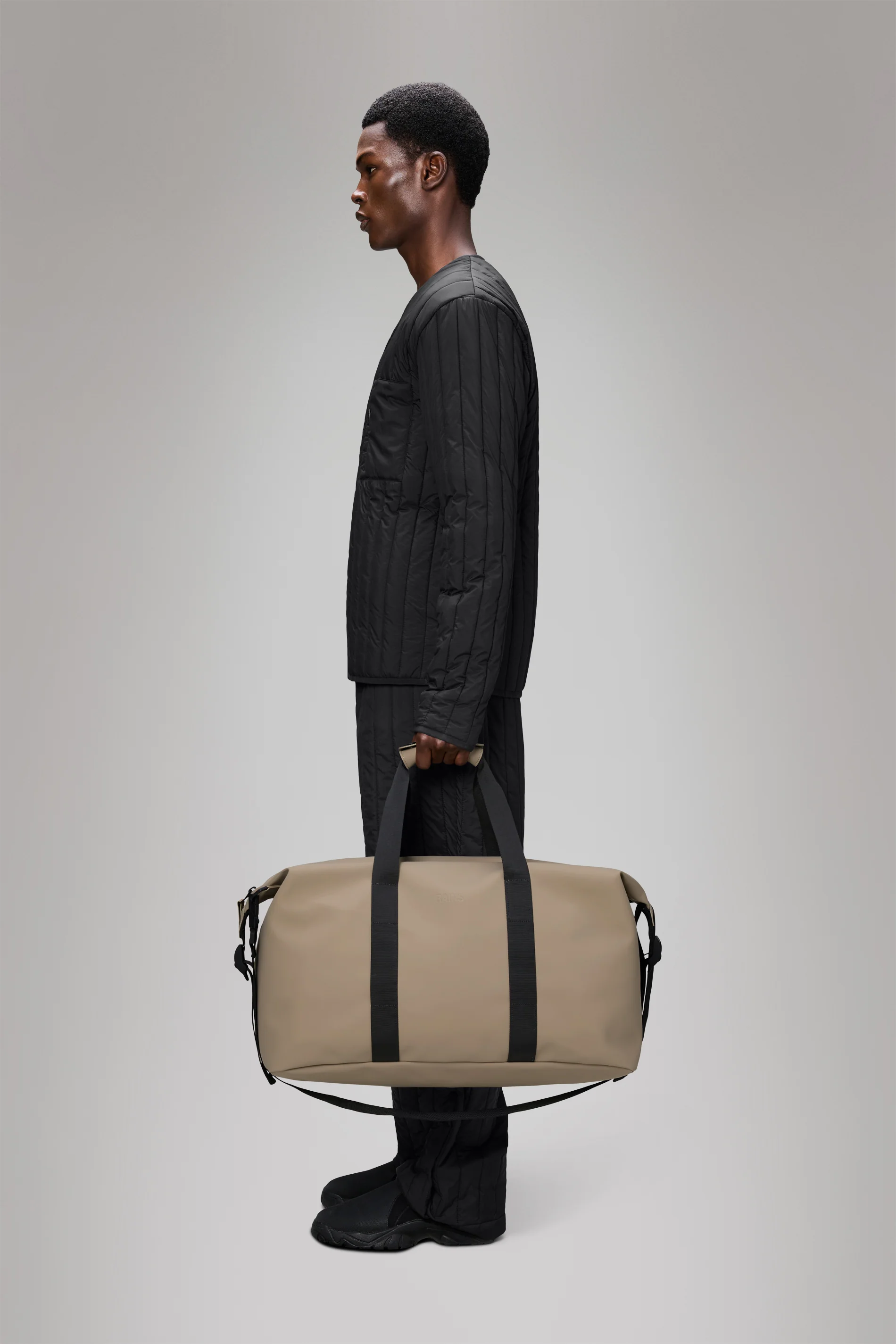 Hilo Weekend Bag
