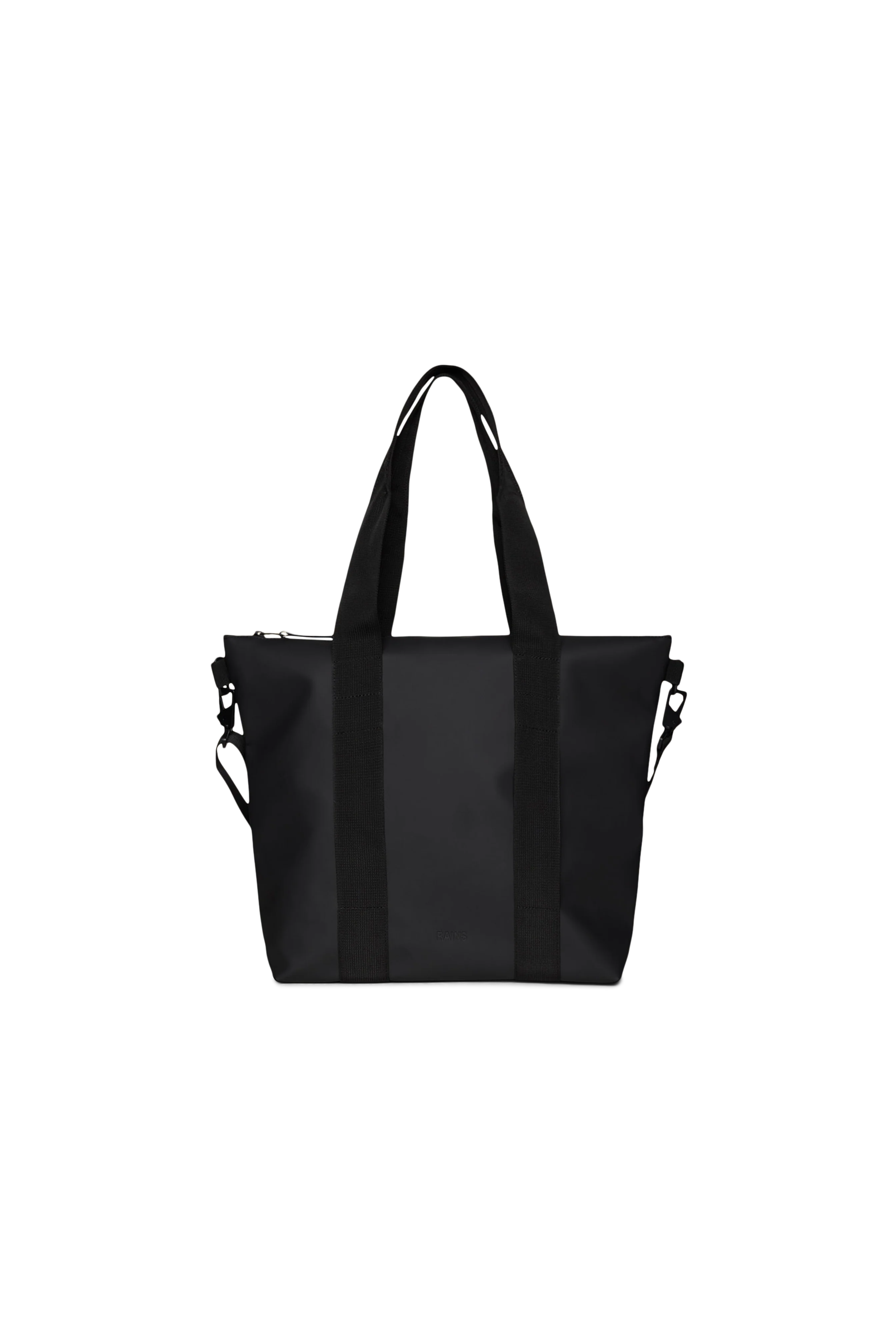 Tote Bag Mini