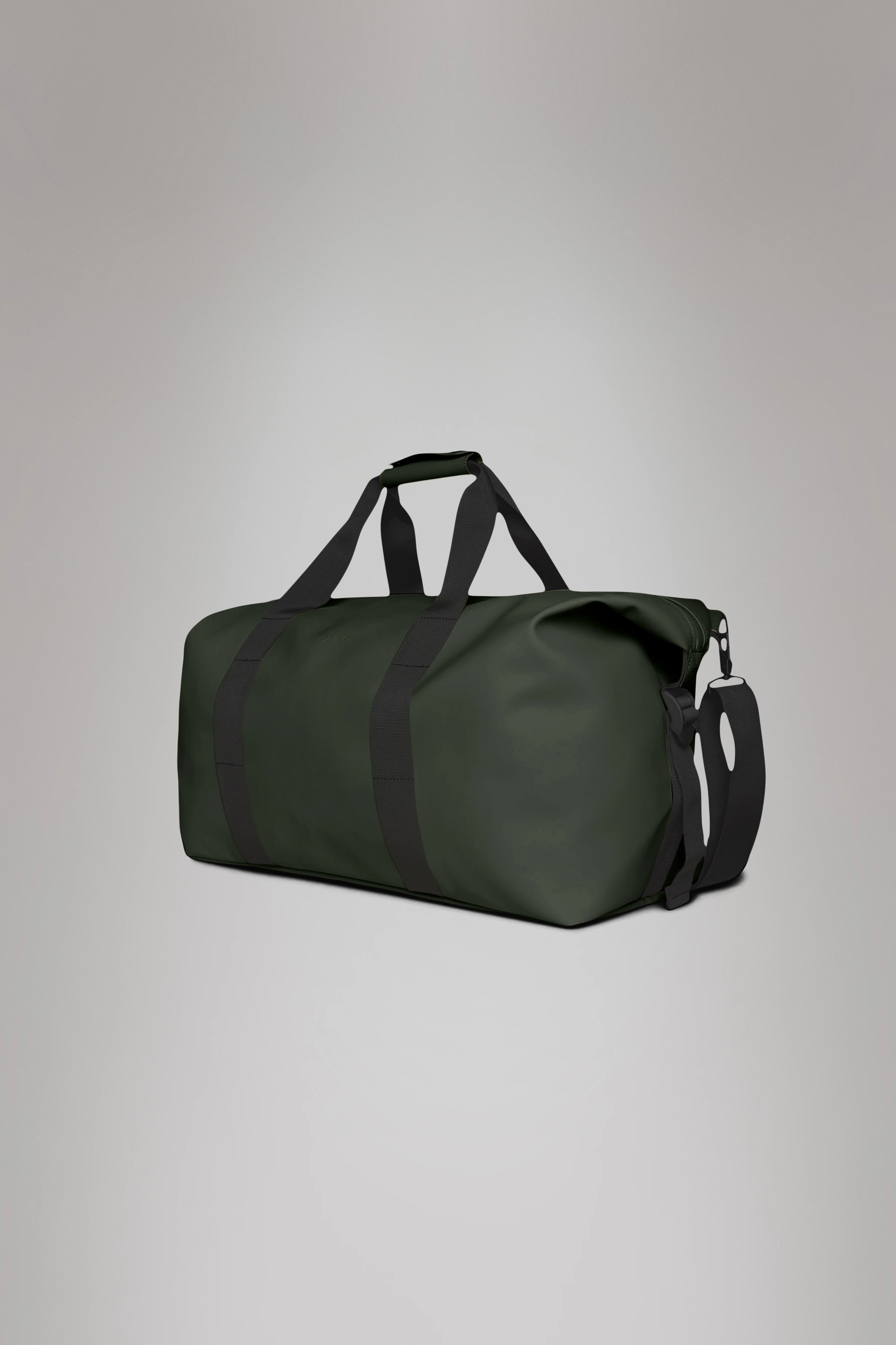 Hilo Weekend Bag Large