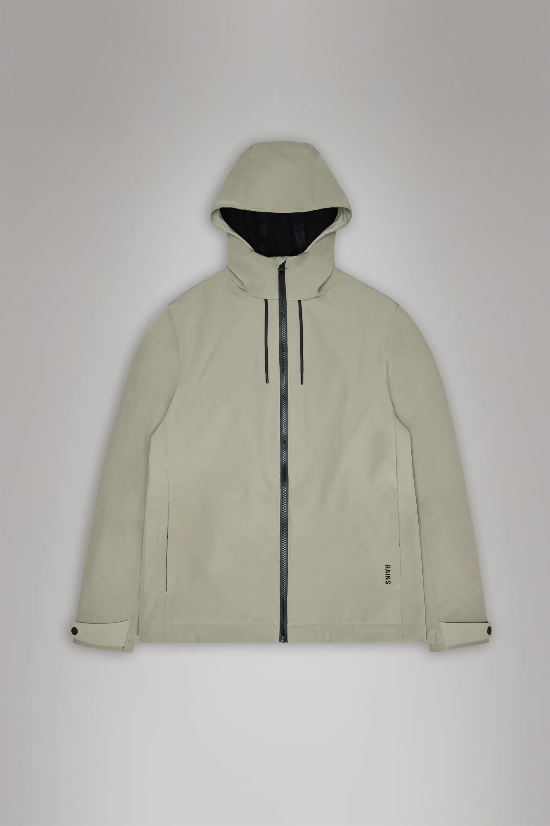 Suva Softshell Jacket