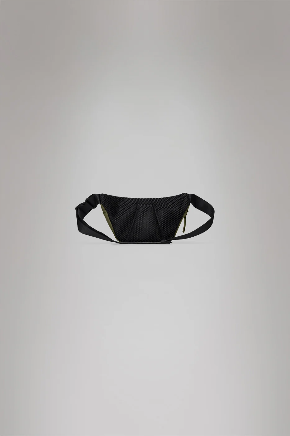 Bum Bag Mini
