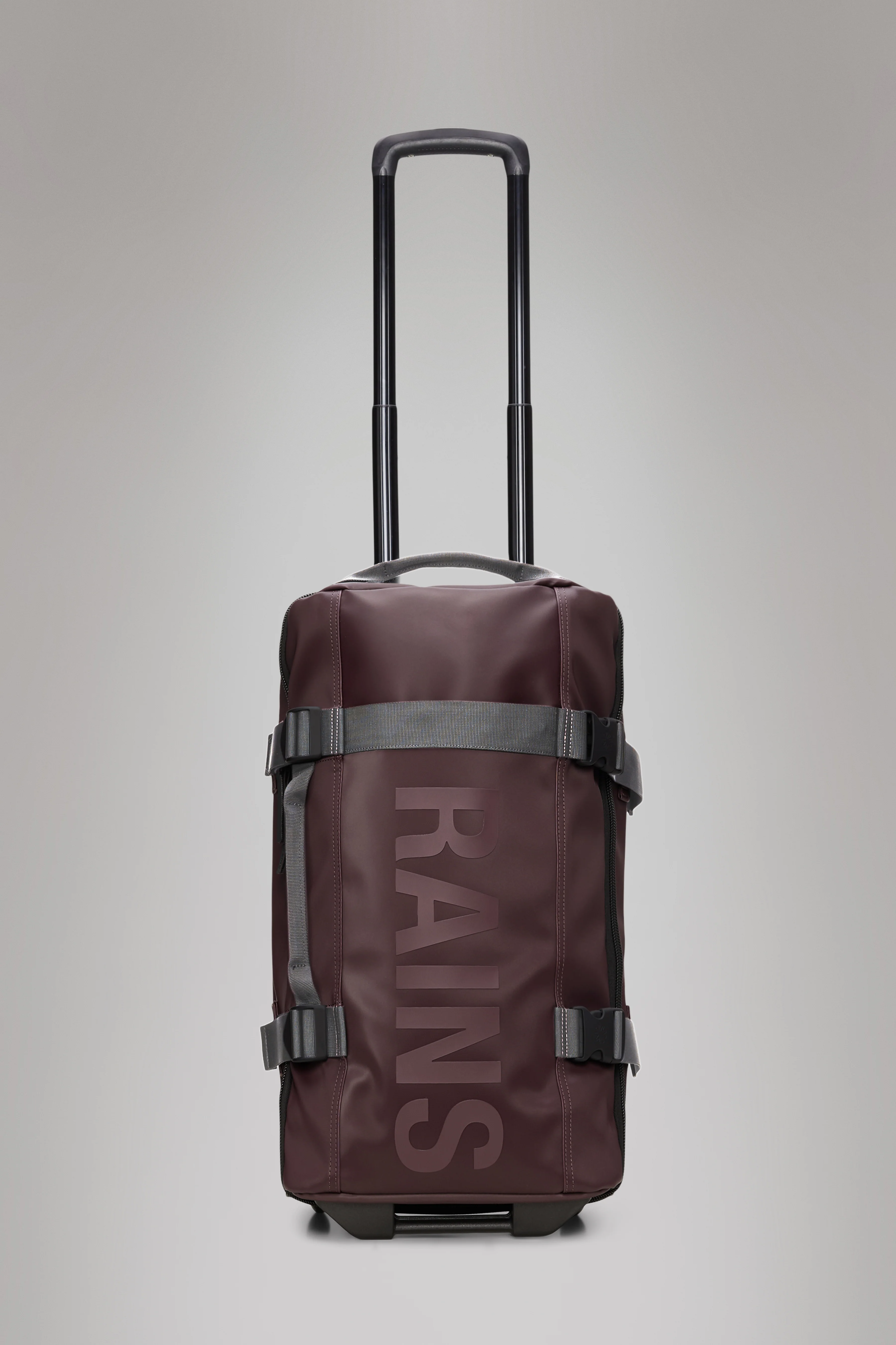Texel Cabin Bag