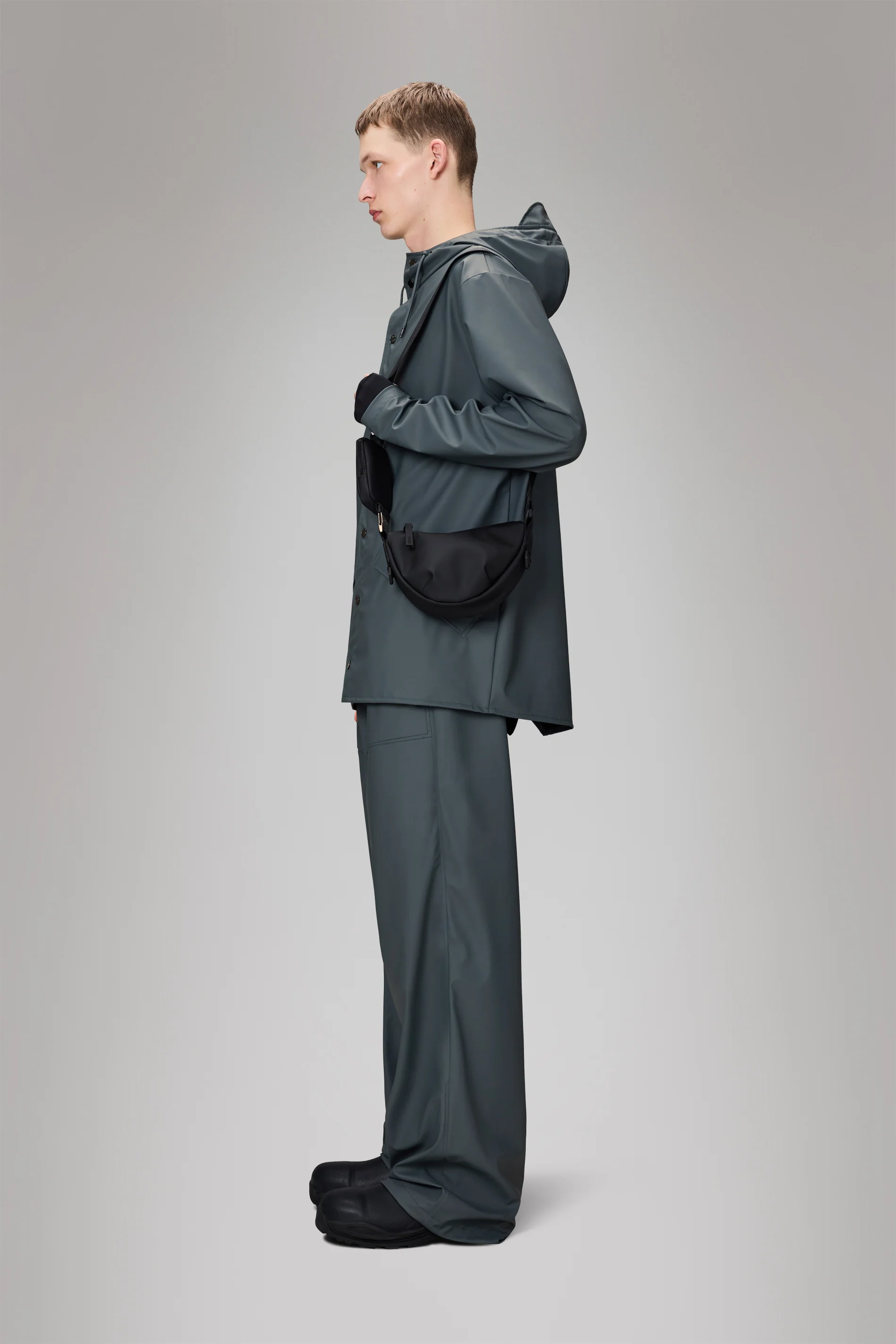 Valera Shoulder Bag Mini