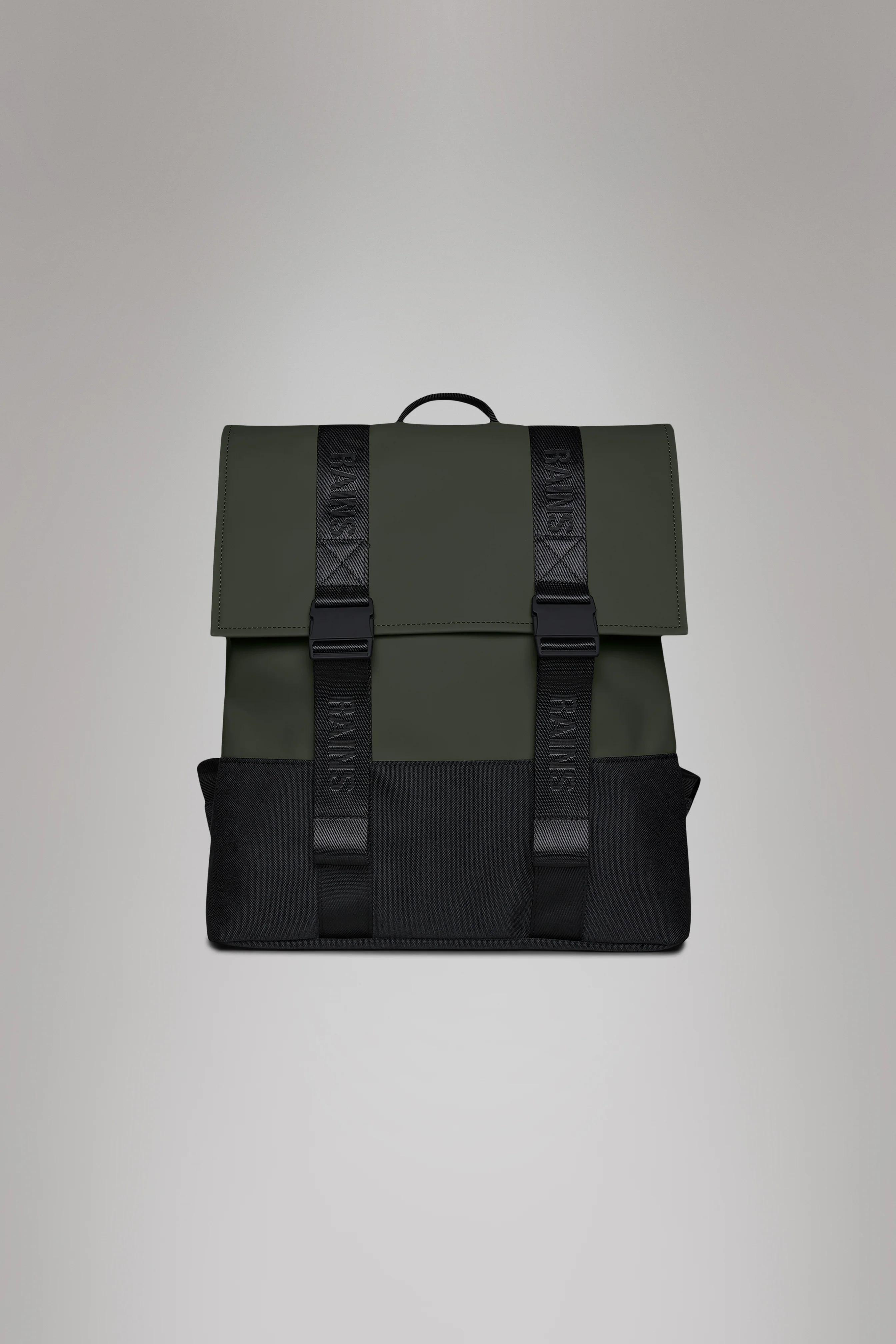 Trail MSN Bag