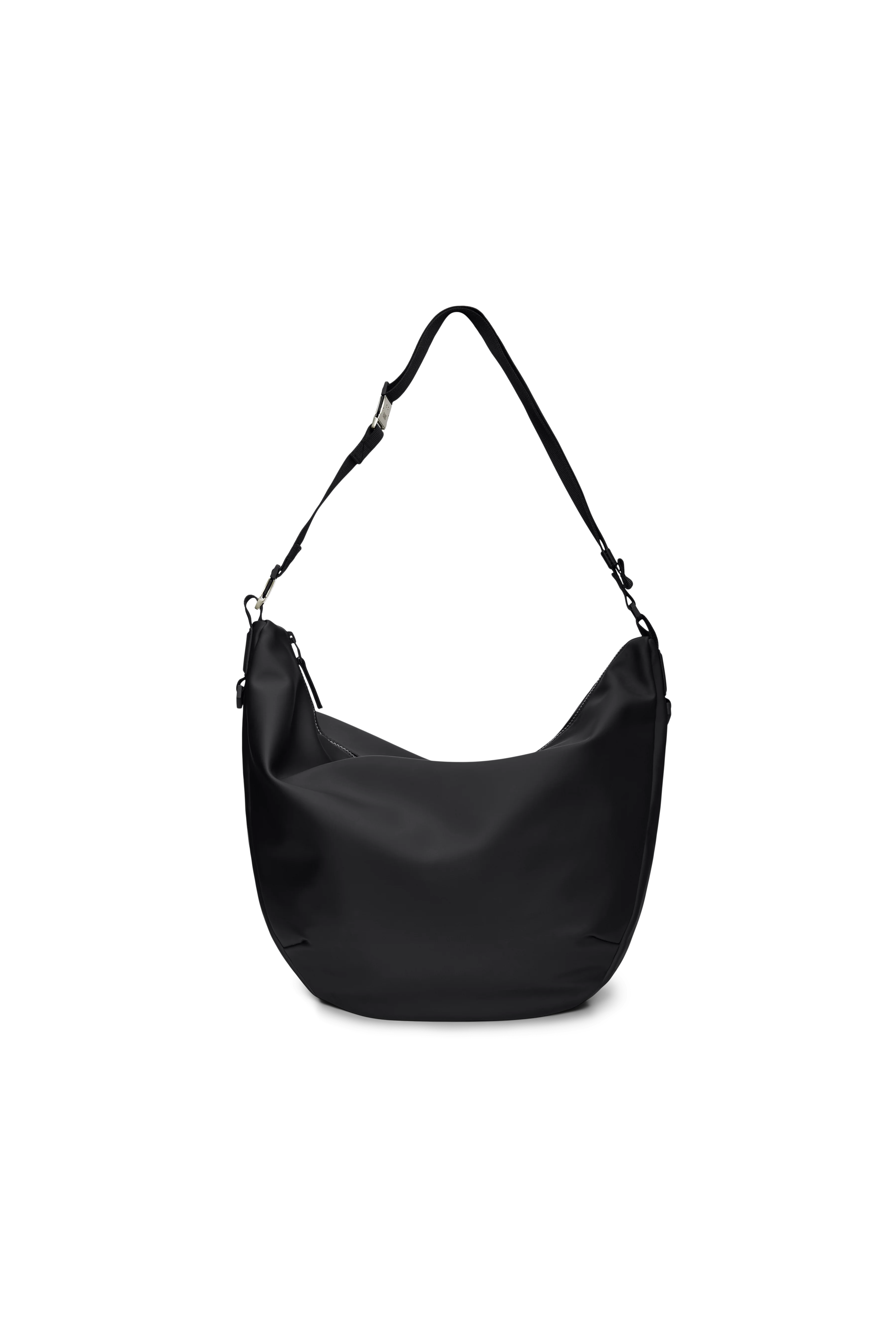 Valera Shoulder Bag Large