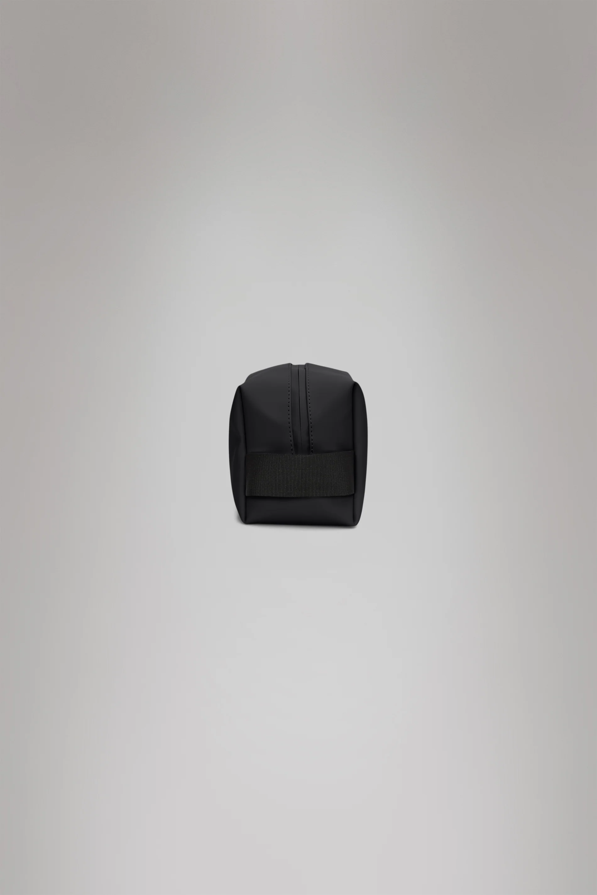 Wash Bag Small