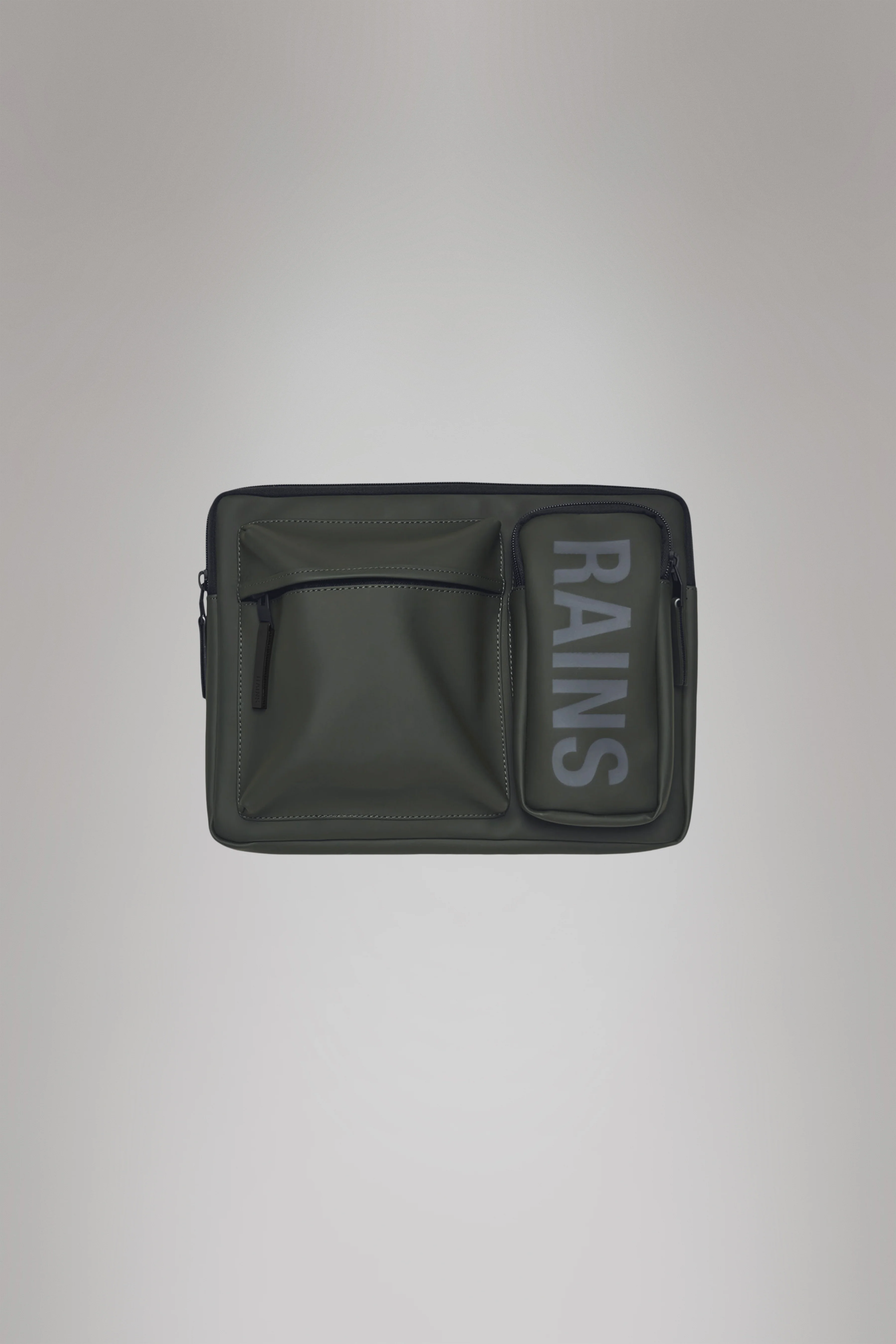 Texel Laptop Case 15″/16″
