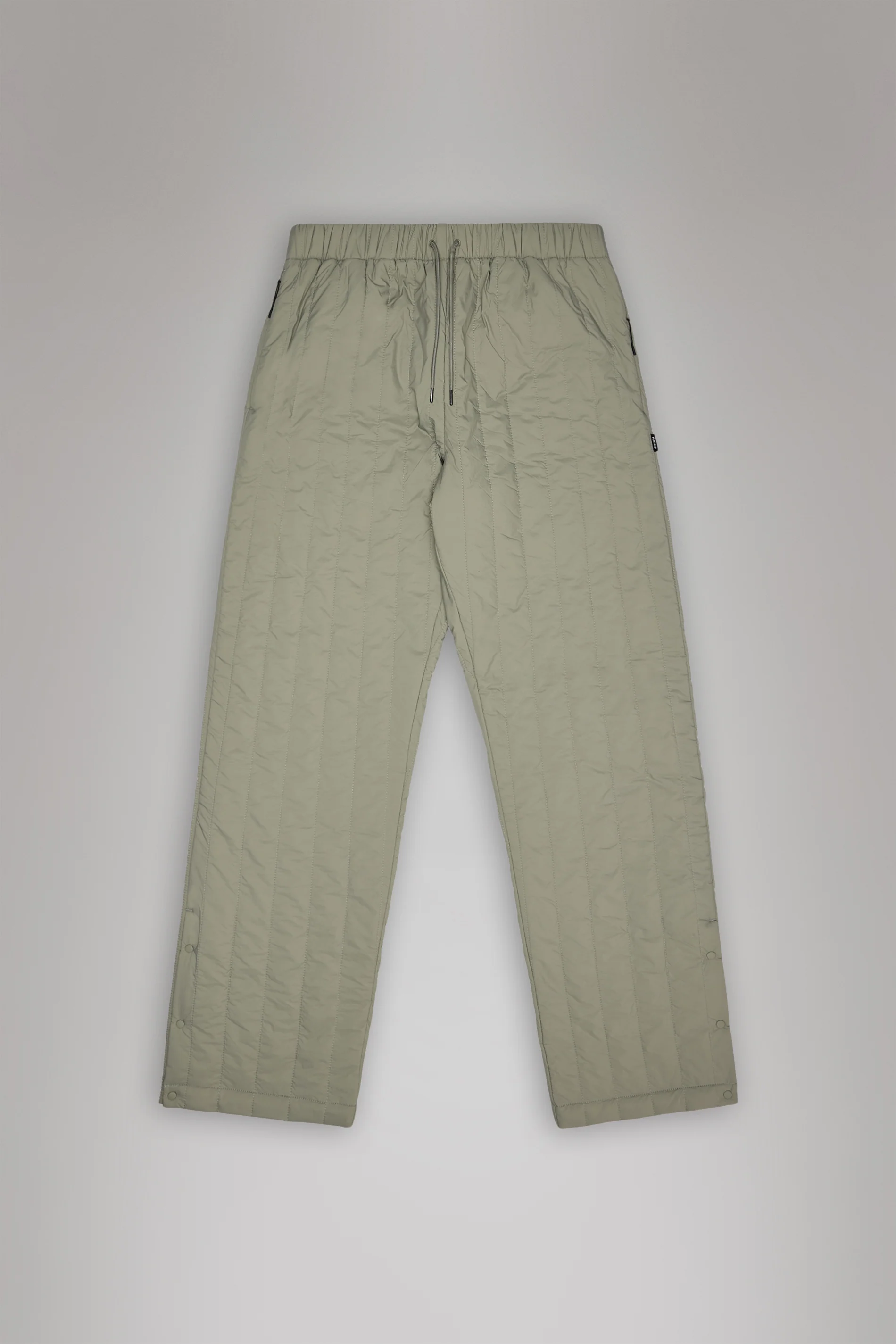 Banja Liner Pants Regular