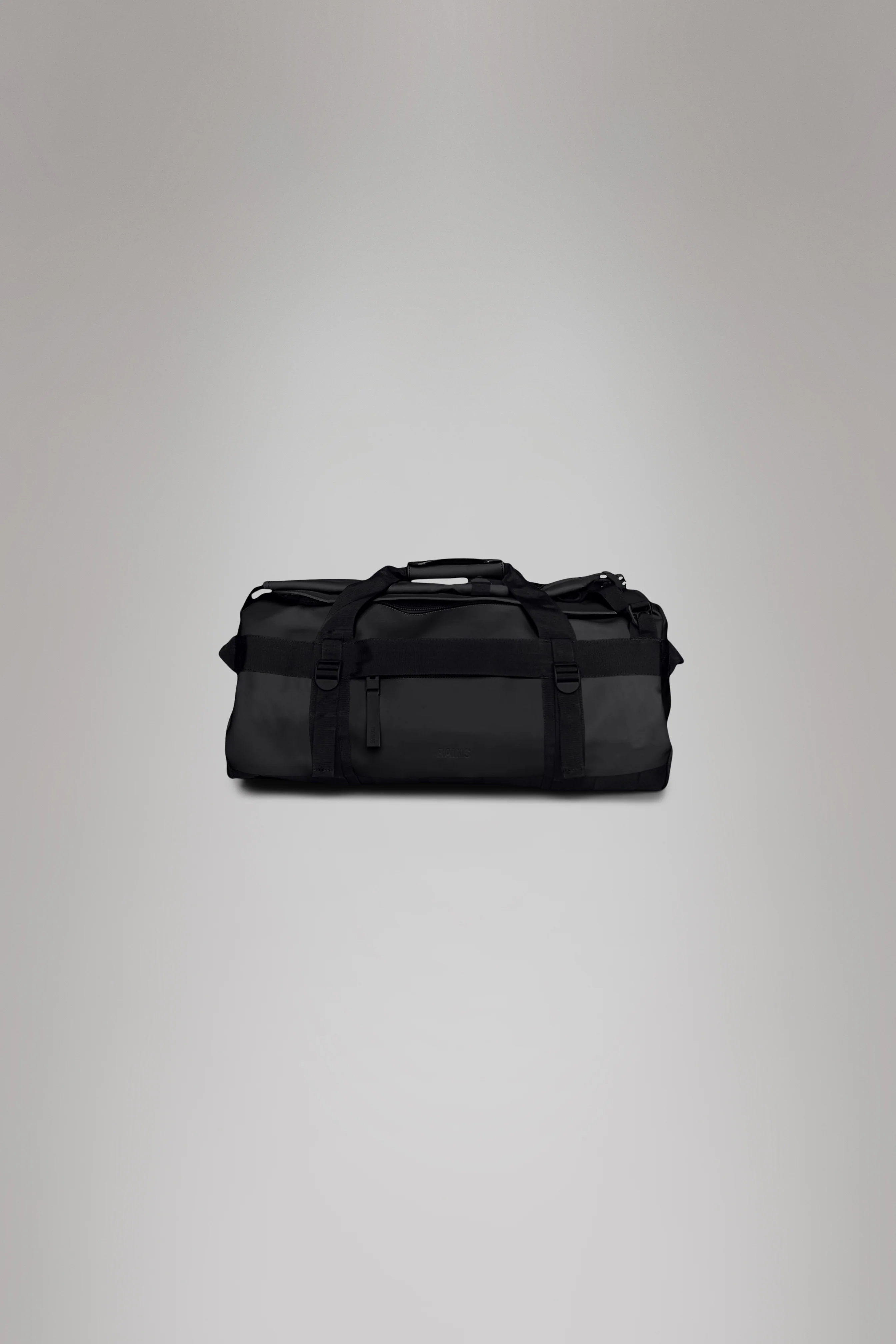 Texel Duffel Bag Small
