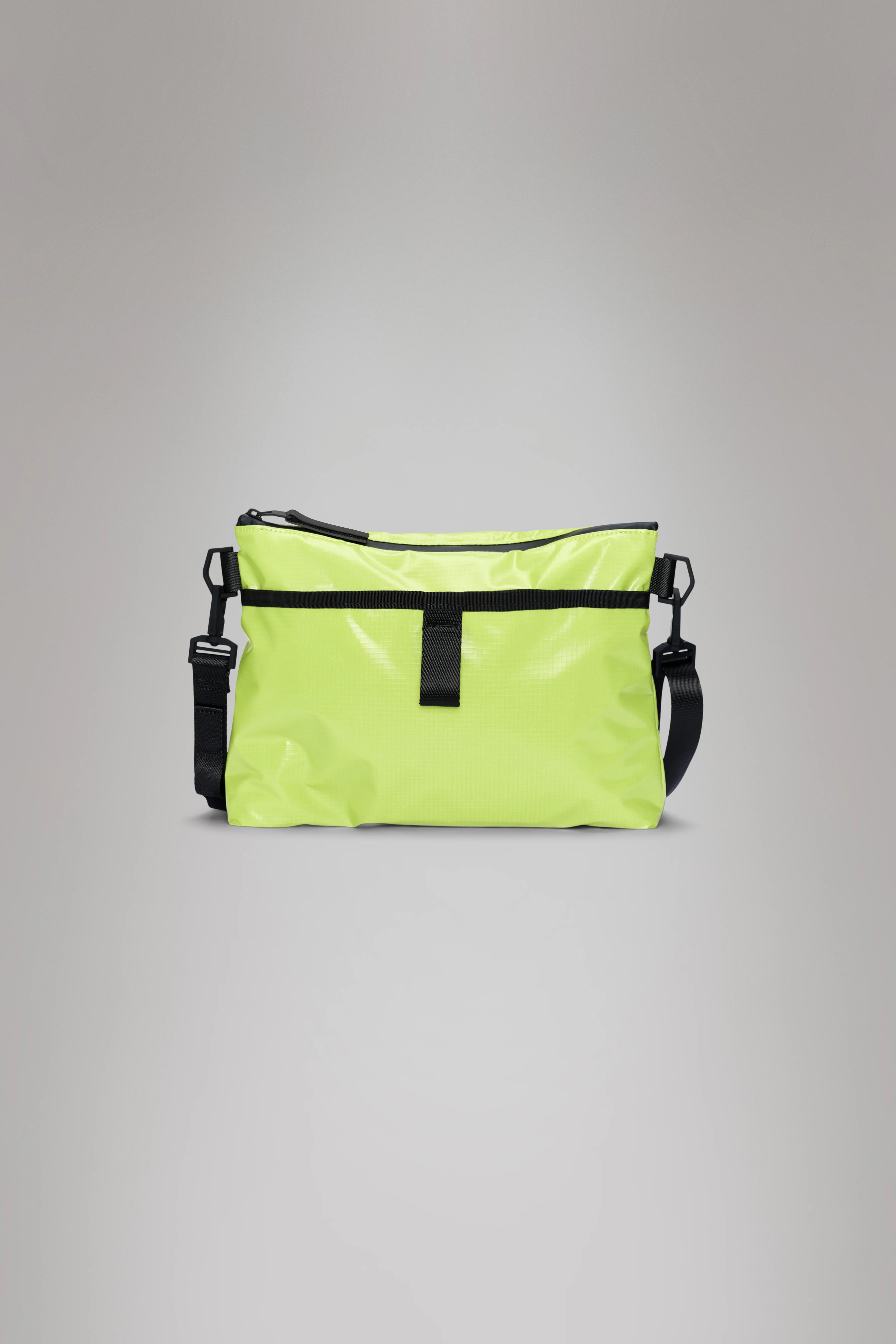 Sibu Musette Bag
