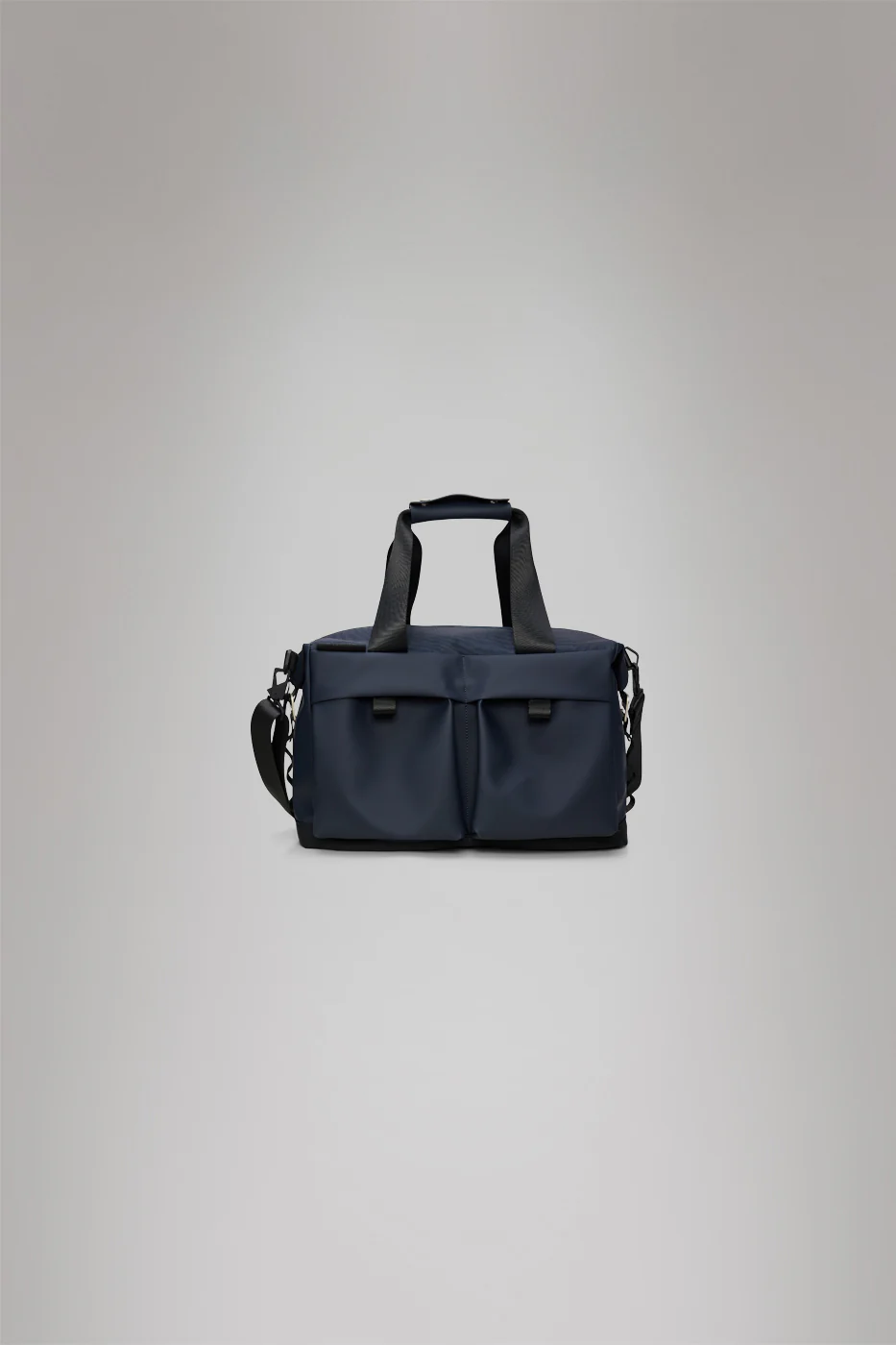 Otaru Weekend Bag Small