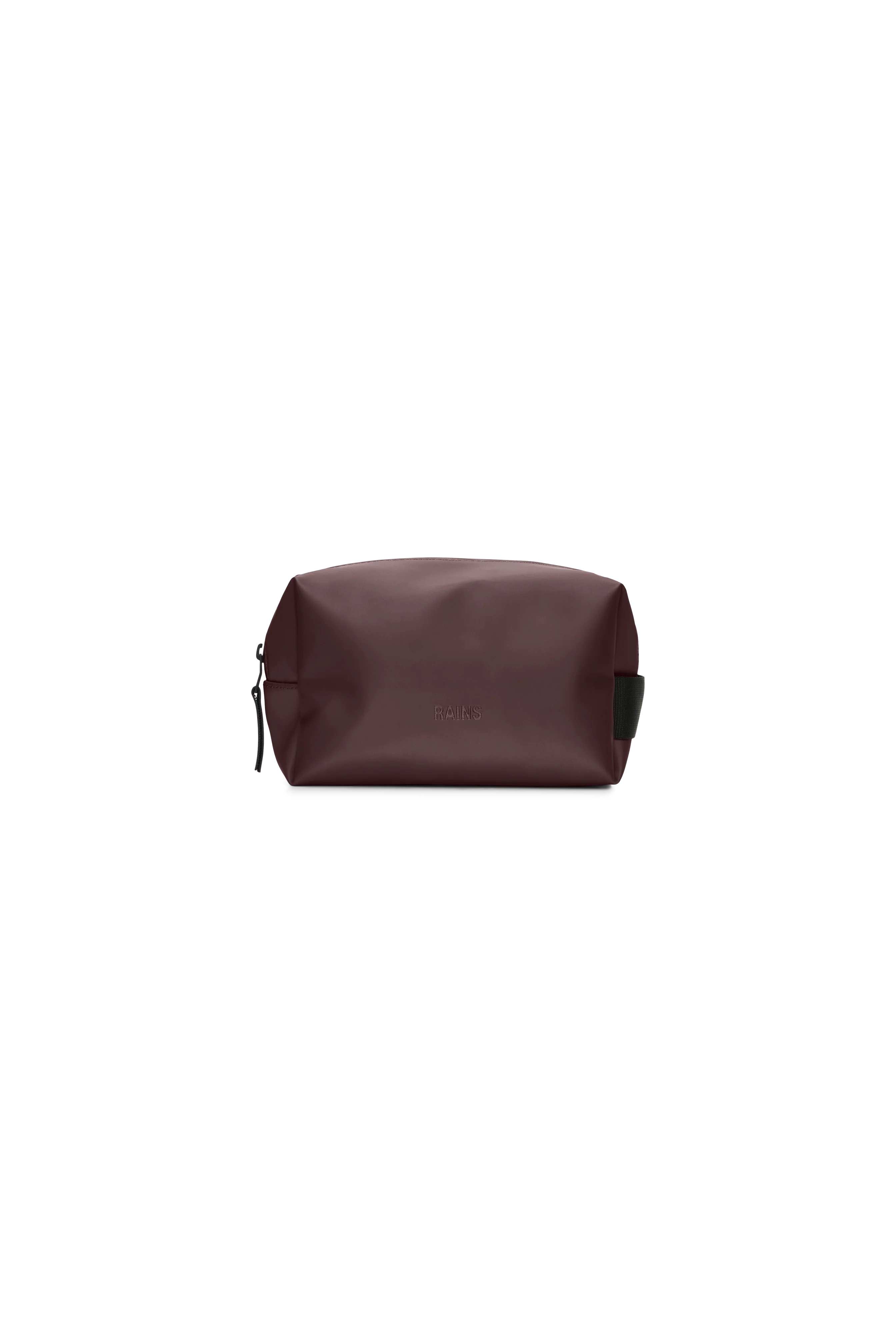 Wash Bag Small