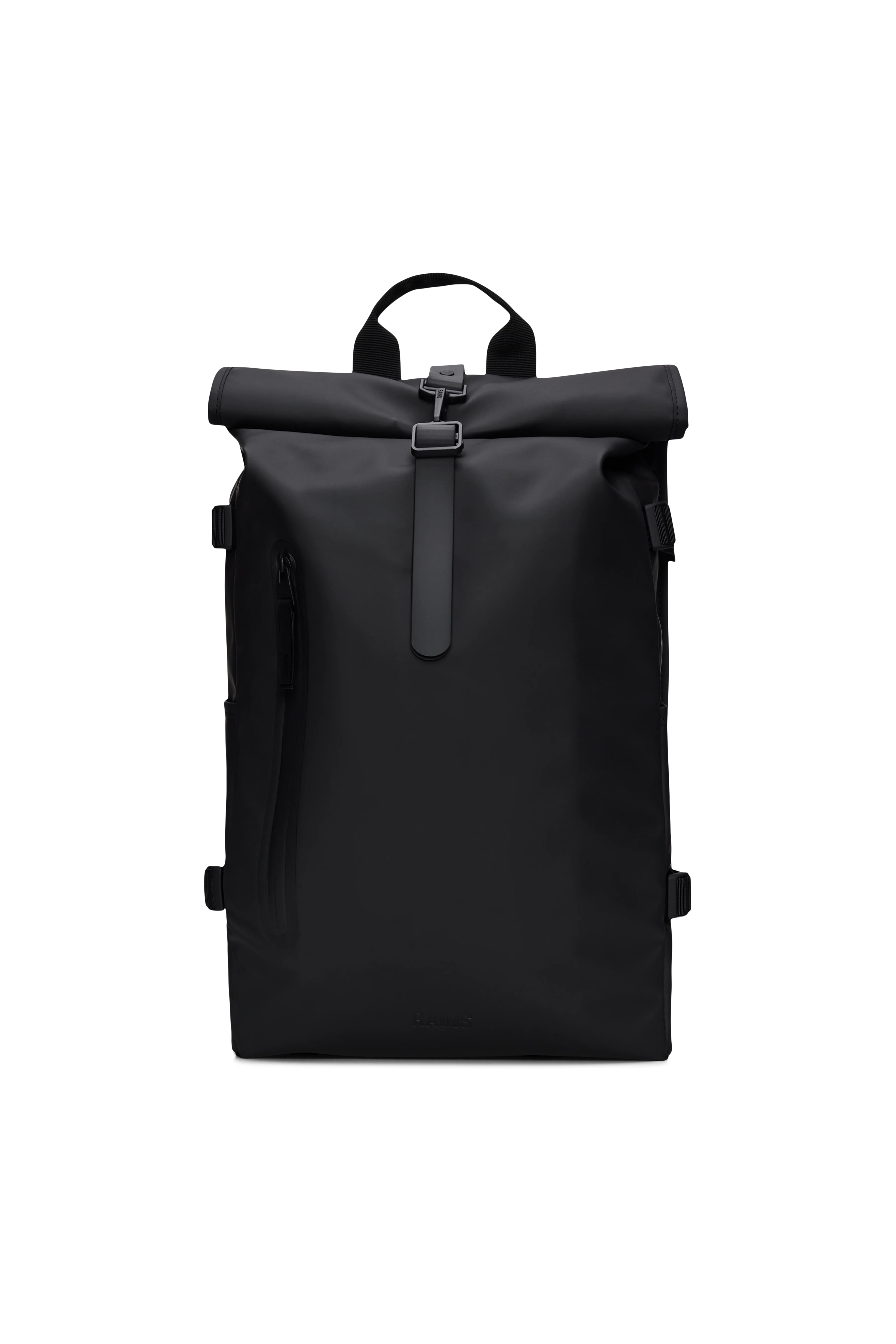 Rolltop Rucksack Large