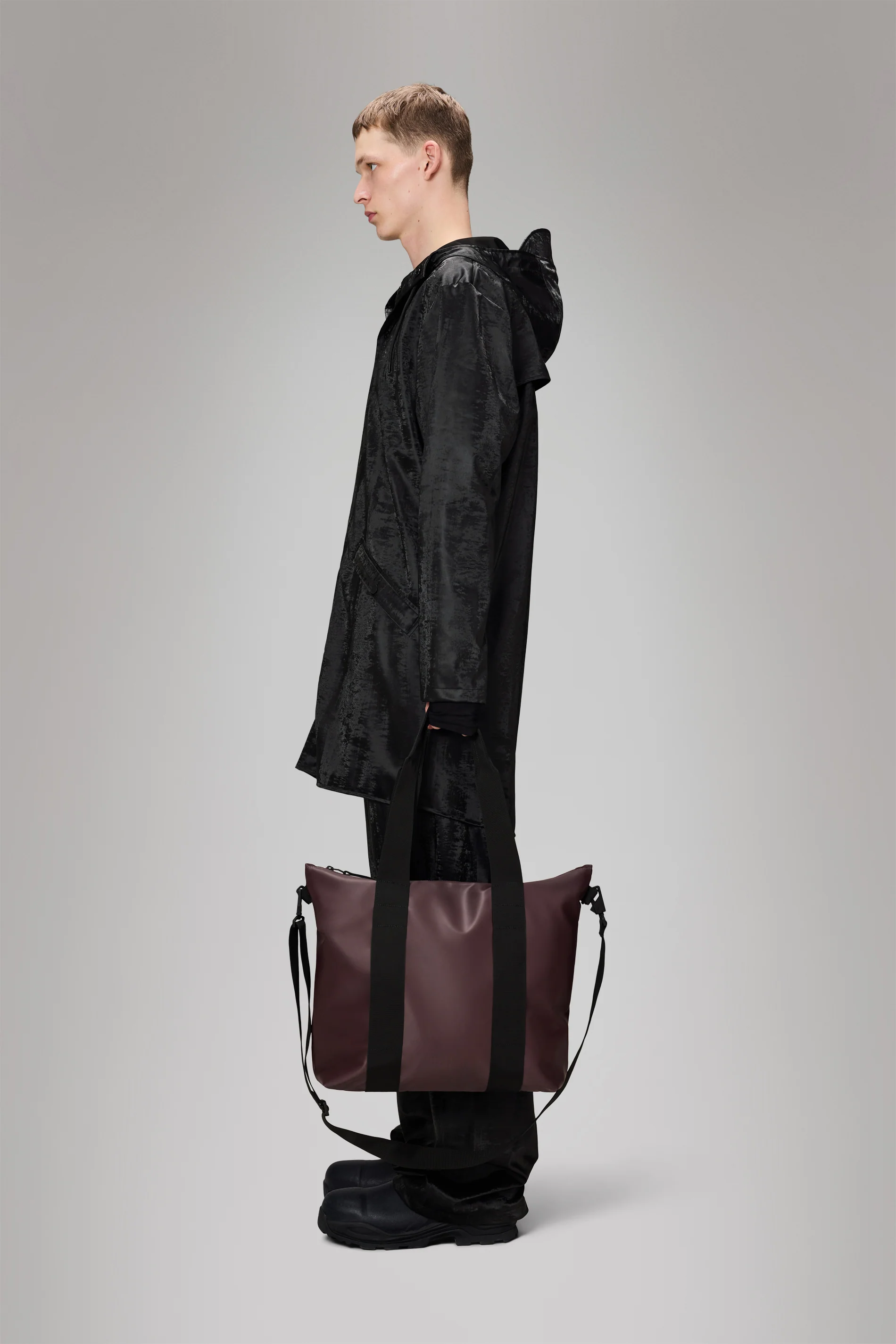 Tote Bag Mini