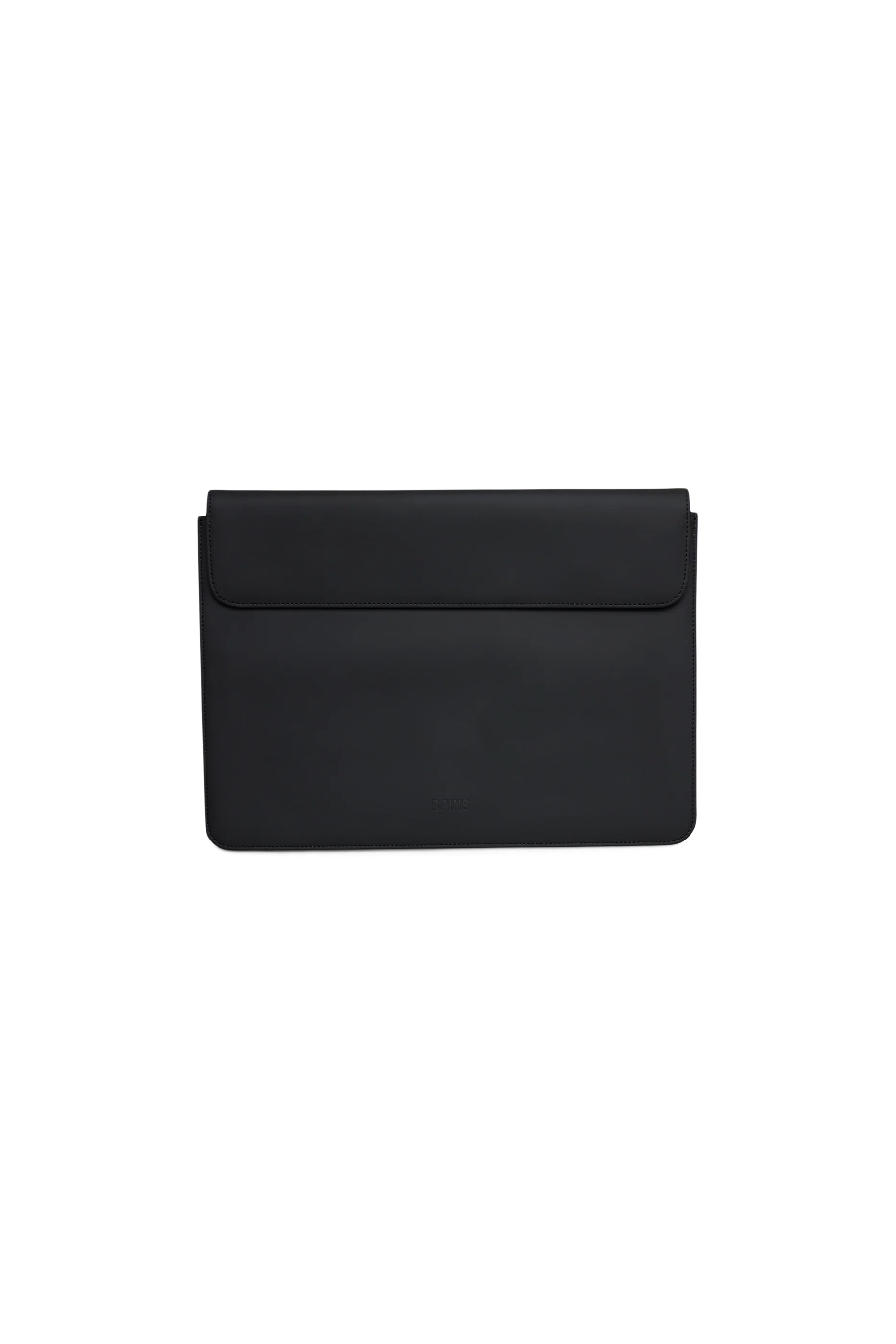 Laptop Portfolio 15″/16″