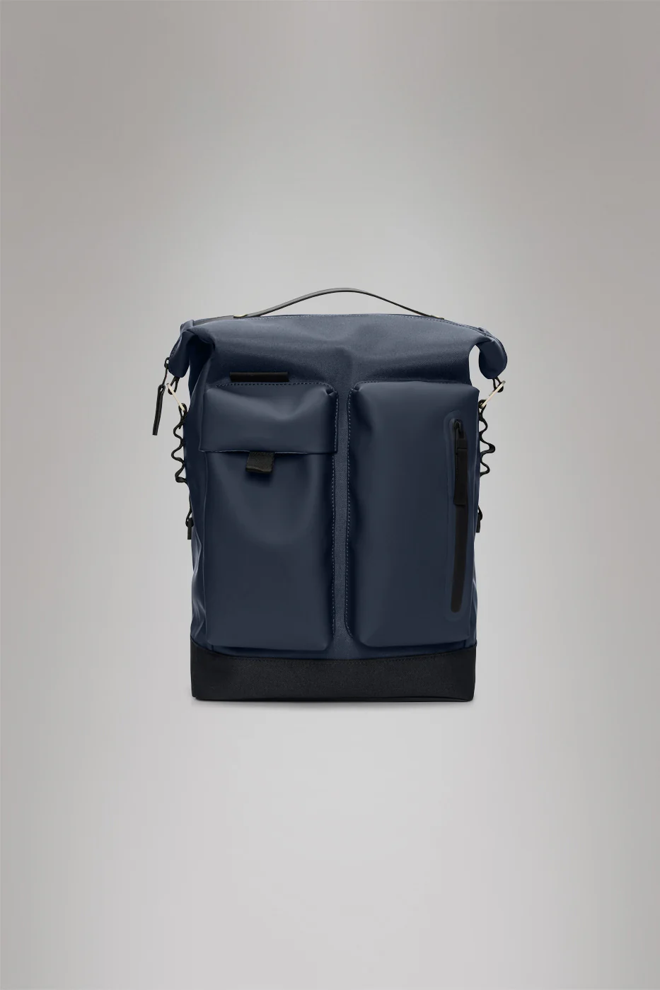 Otaru Backpack