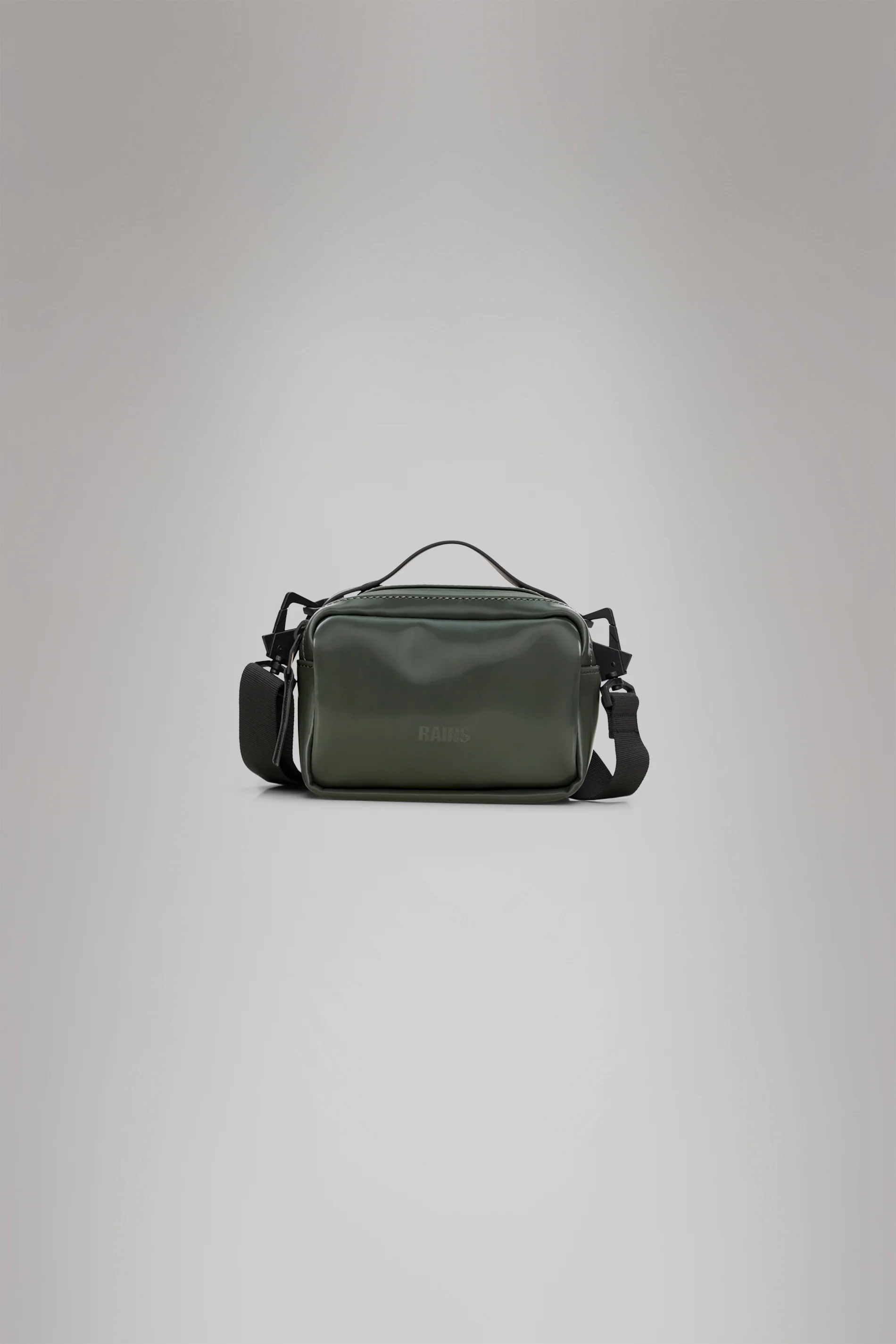 Box Bag Micro