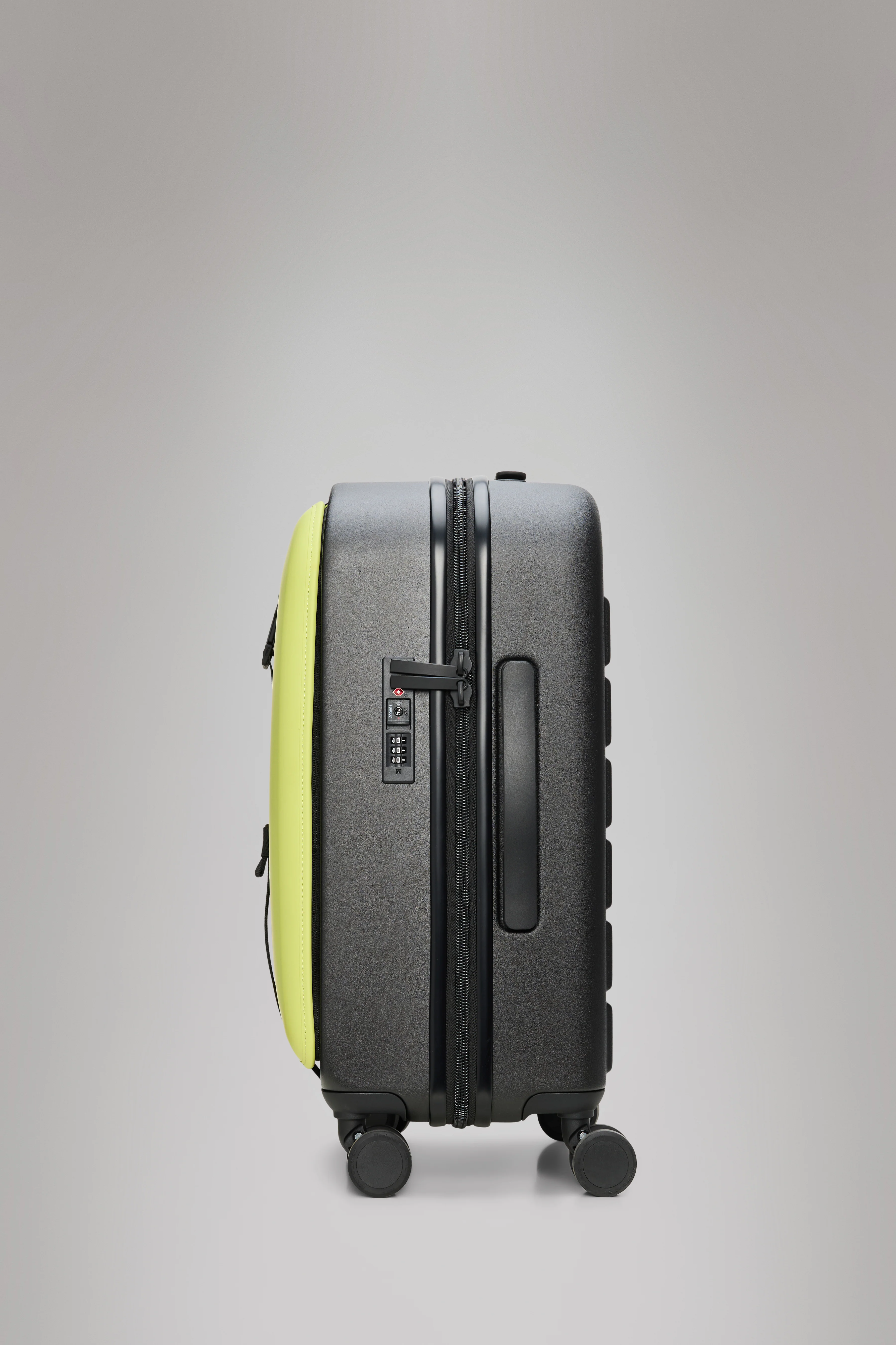 Texel Cabin Trolley